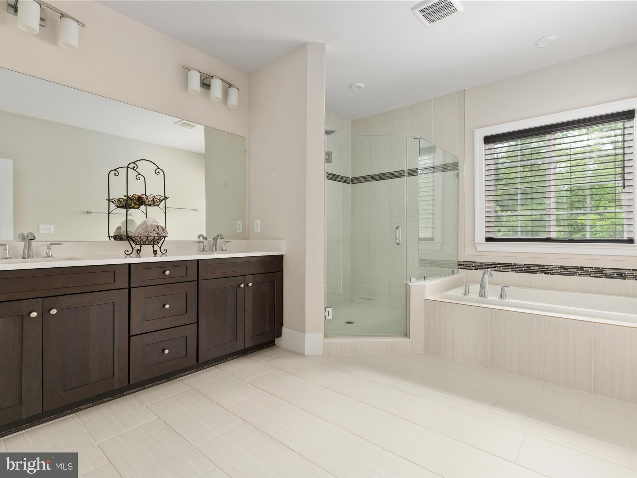 POTOMAC RESERVE - Residential