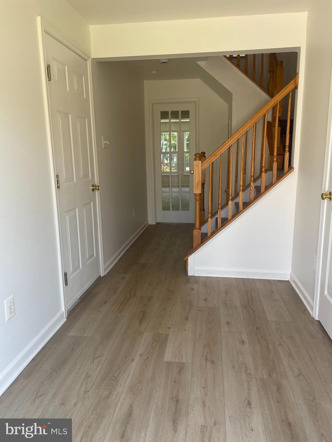209 WINDSOR COURT