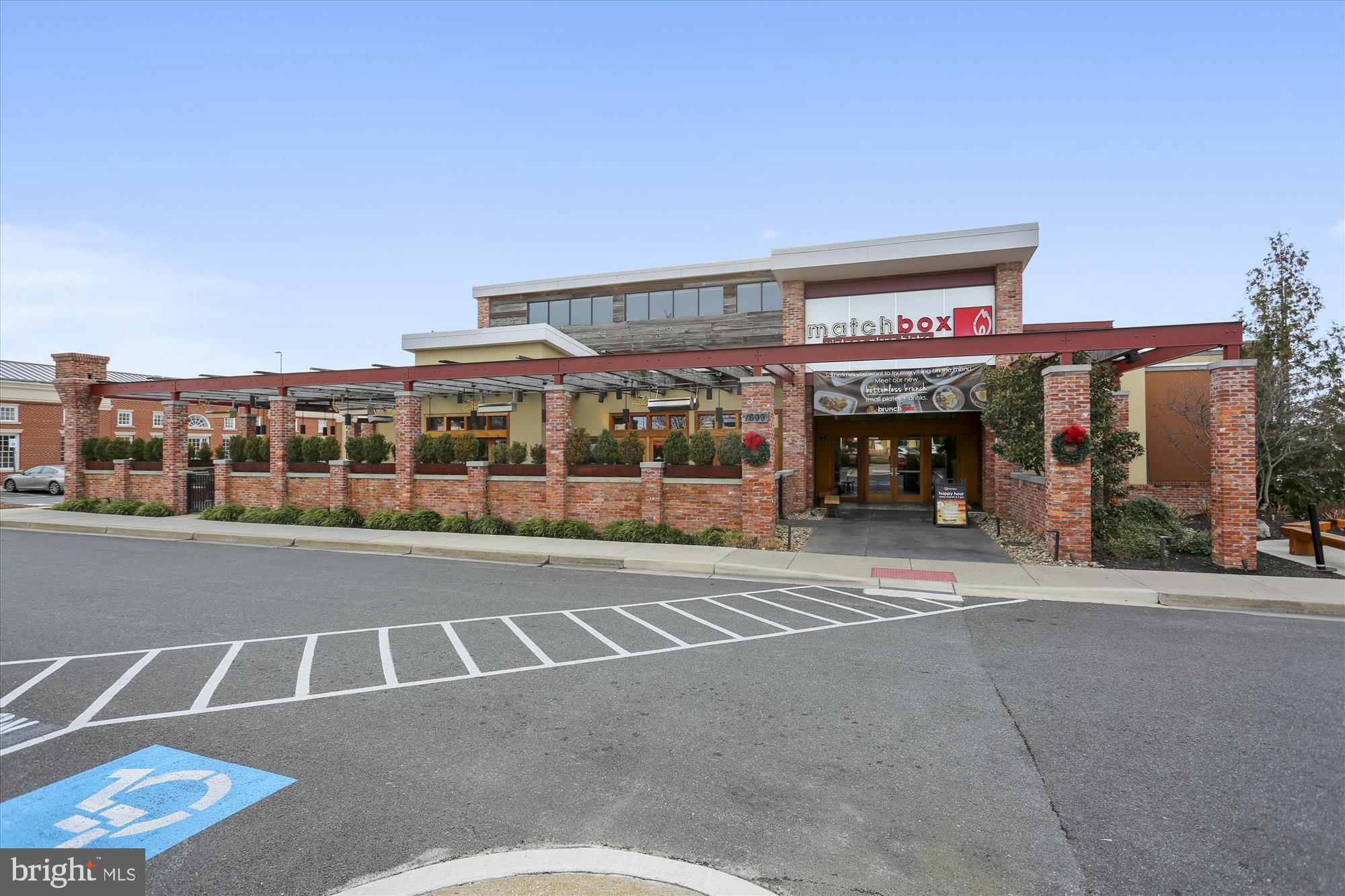 ROCKLAND - Residential