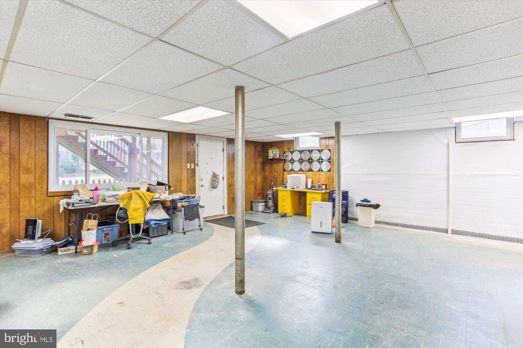 ROCKLAND - Residential