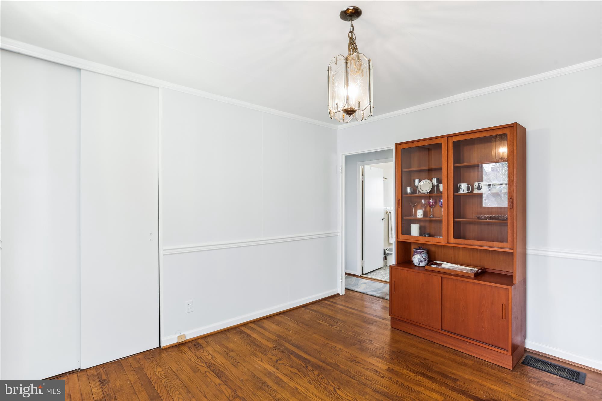 ROCKLAND - Residential