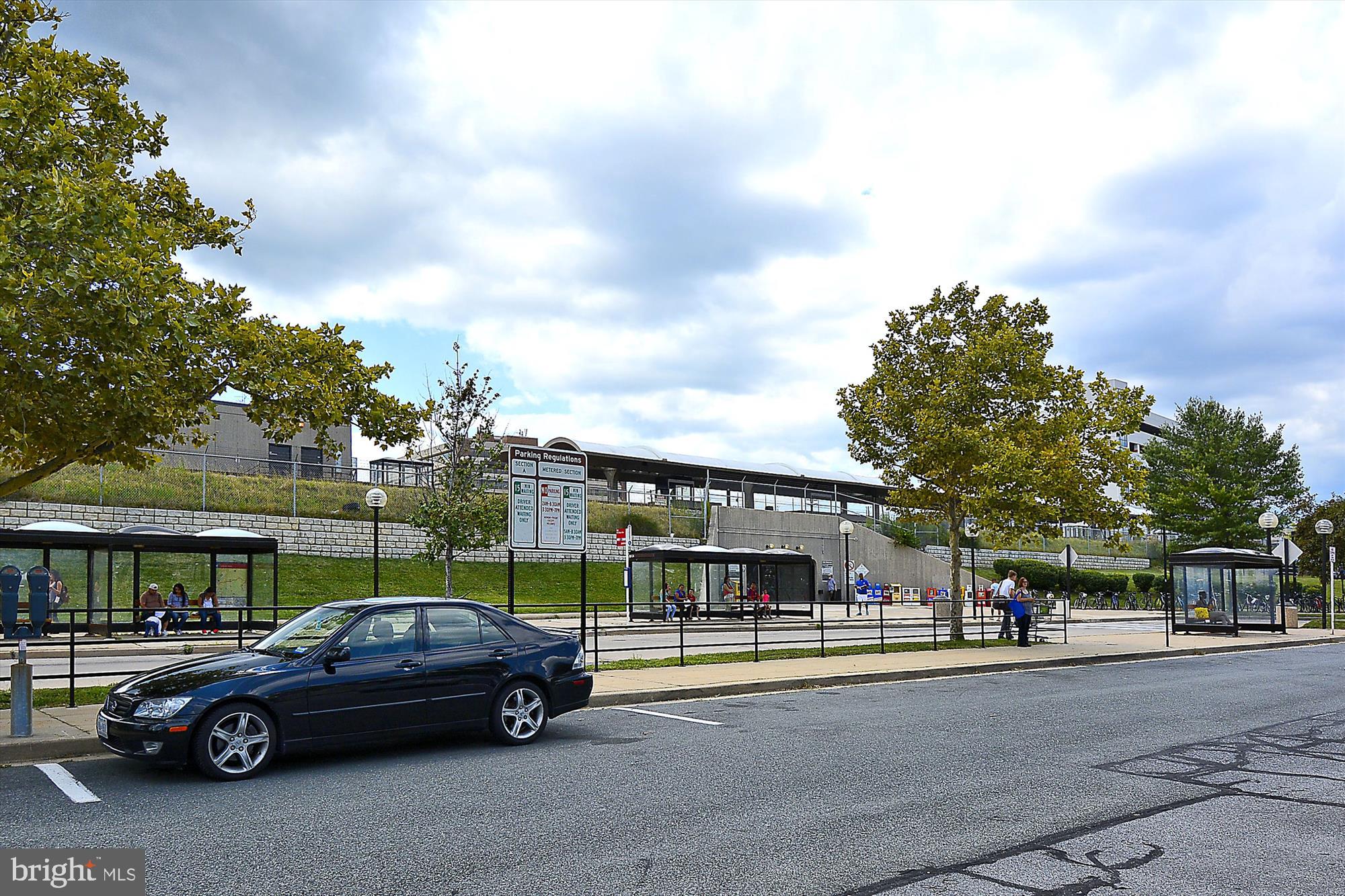 ROCKLAND - Residential