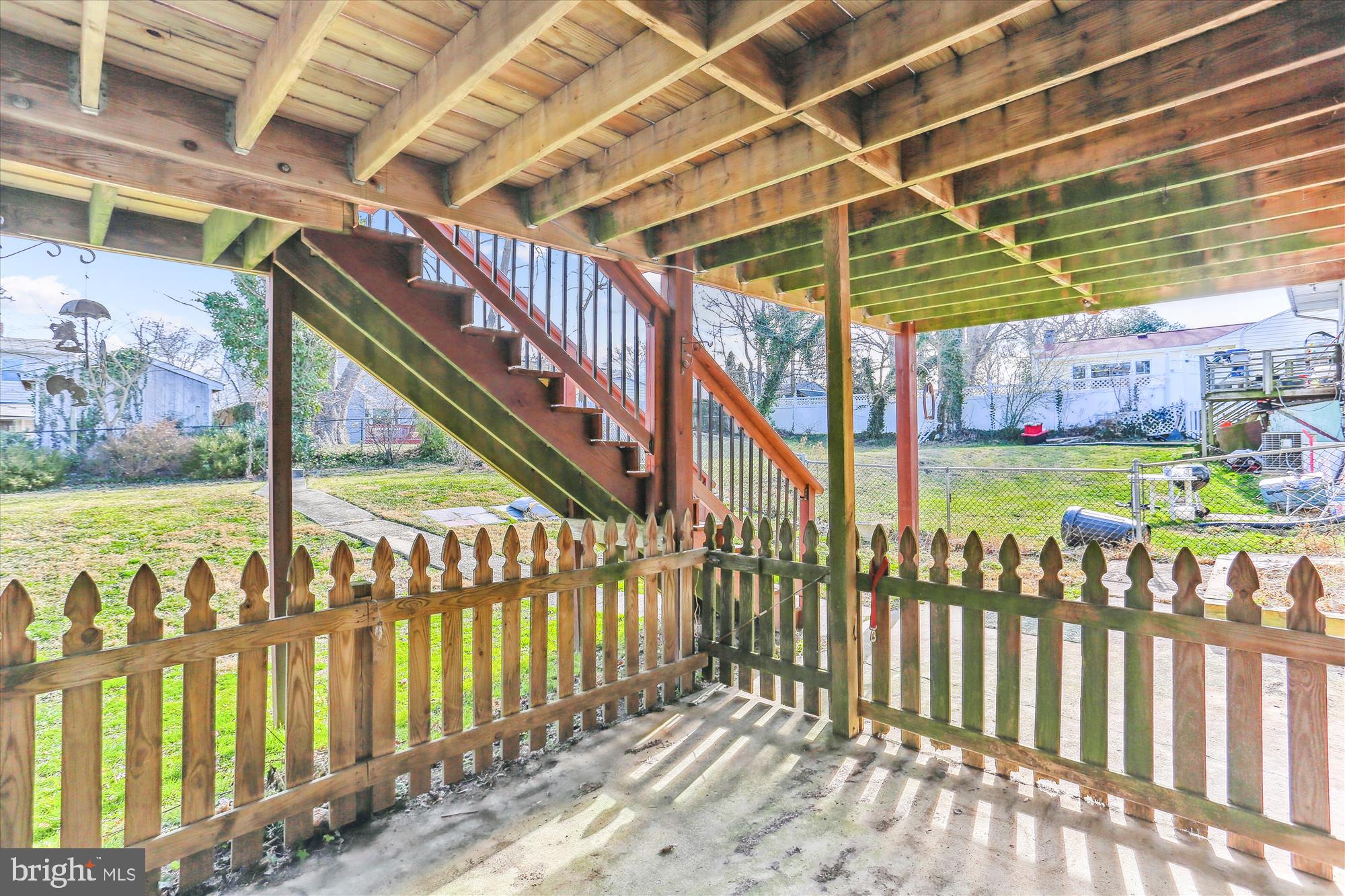 ROCKLAND - Residential