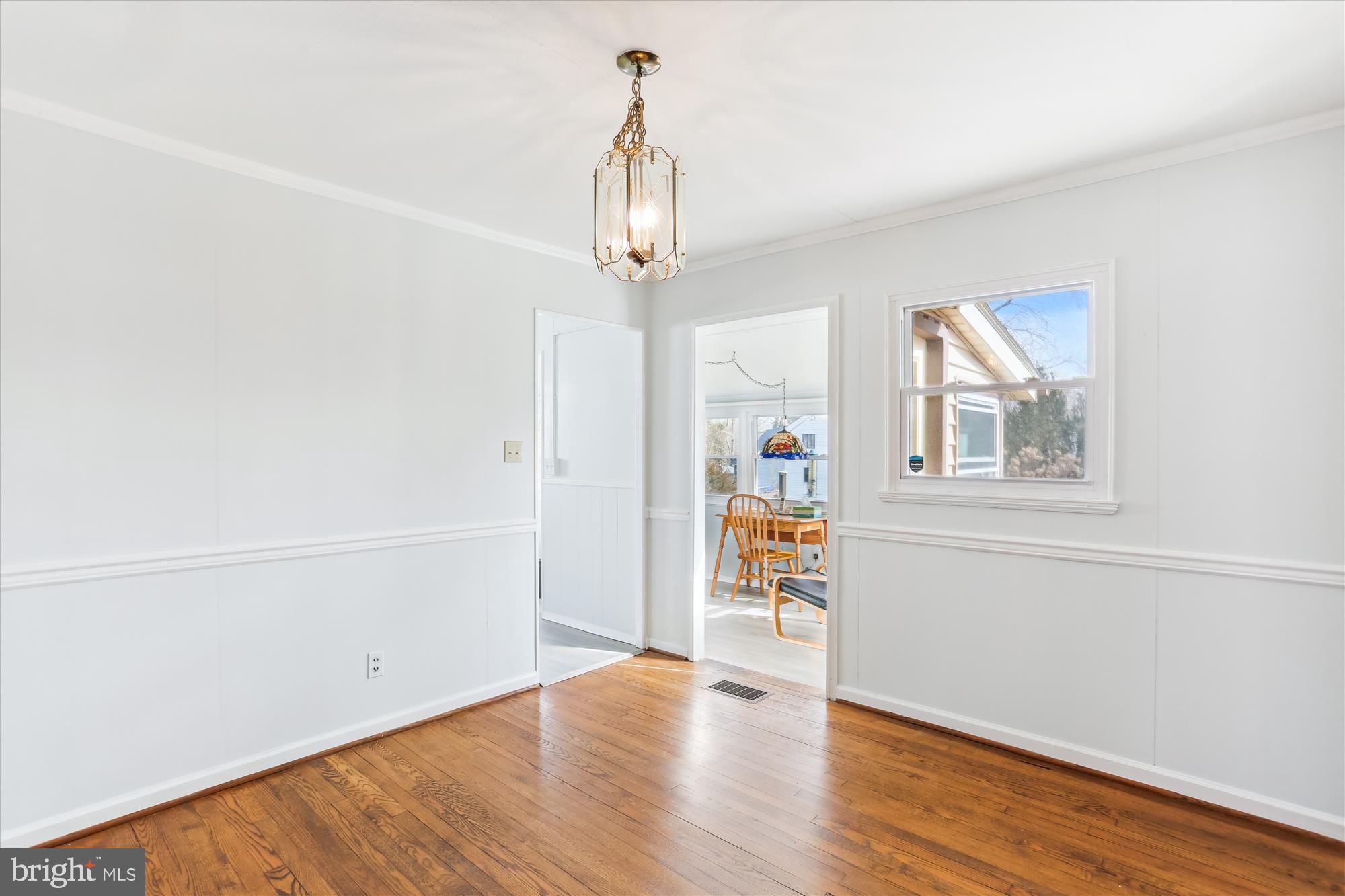 ROCKLAND - Residential