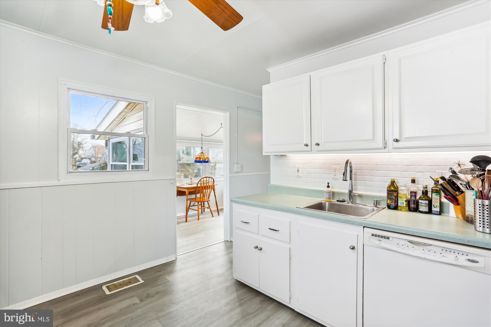 ROCKLAND - Residential