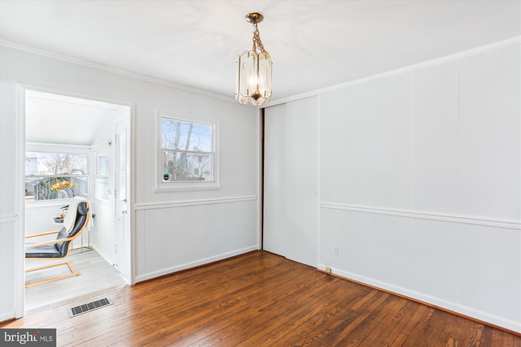 ROCKLAND - Residential