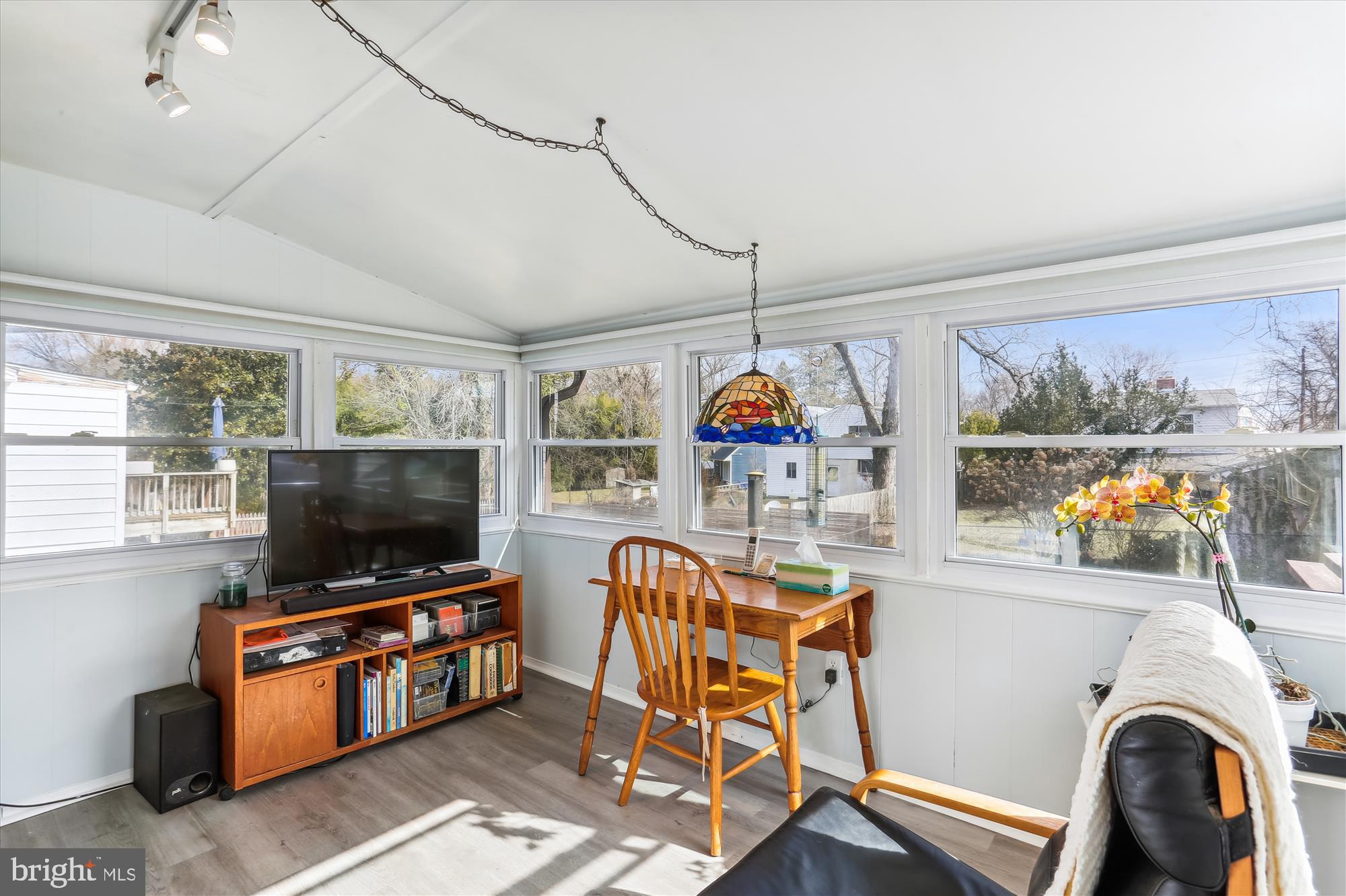 ROCKLAND - Residential