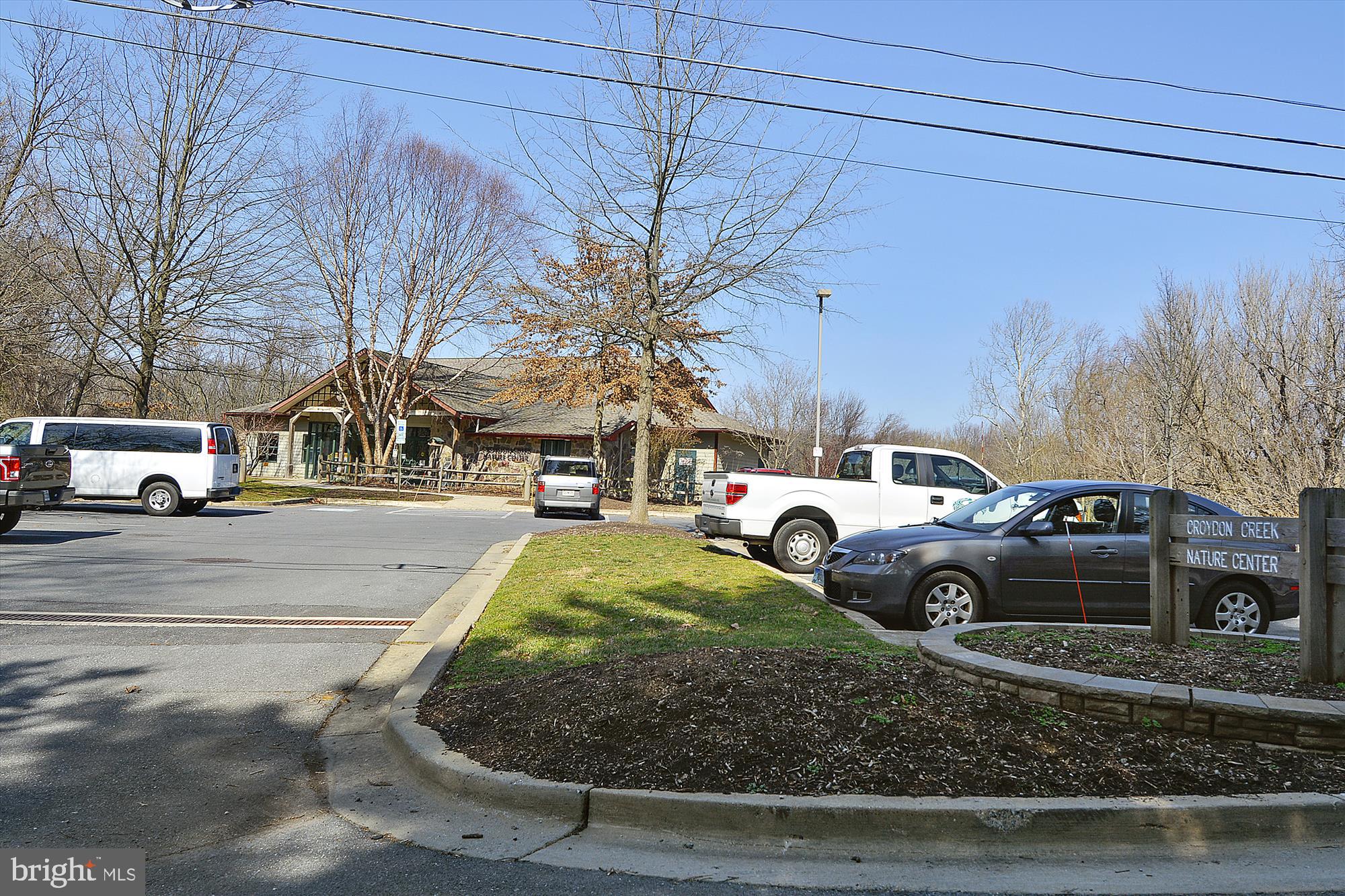 ROCKLAND - Residential