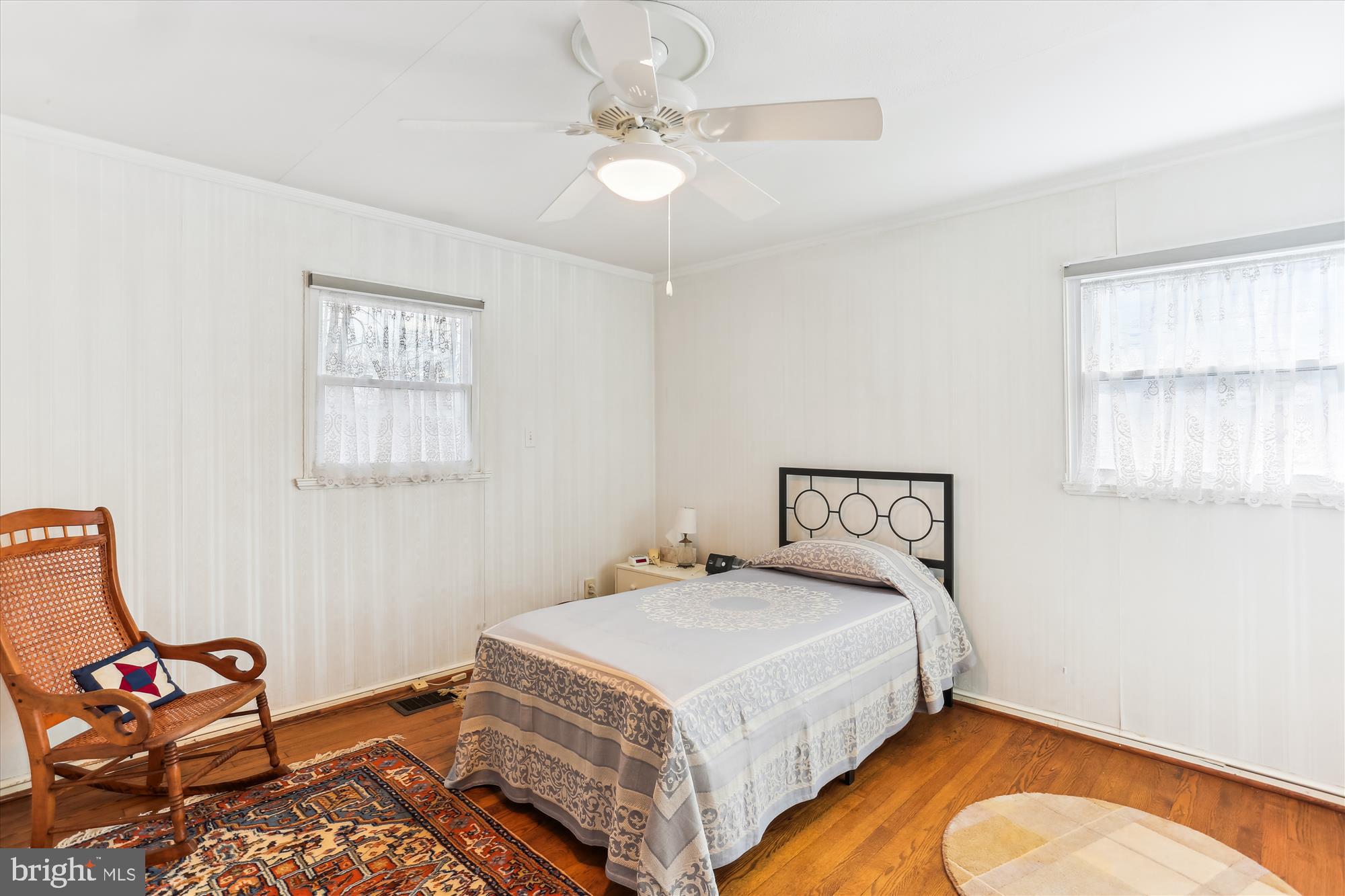 ROCKLAND - Residential