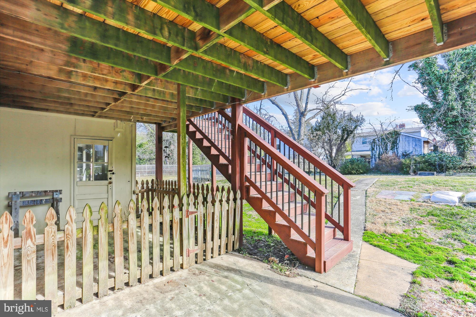 ROCKLAND - Residential