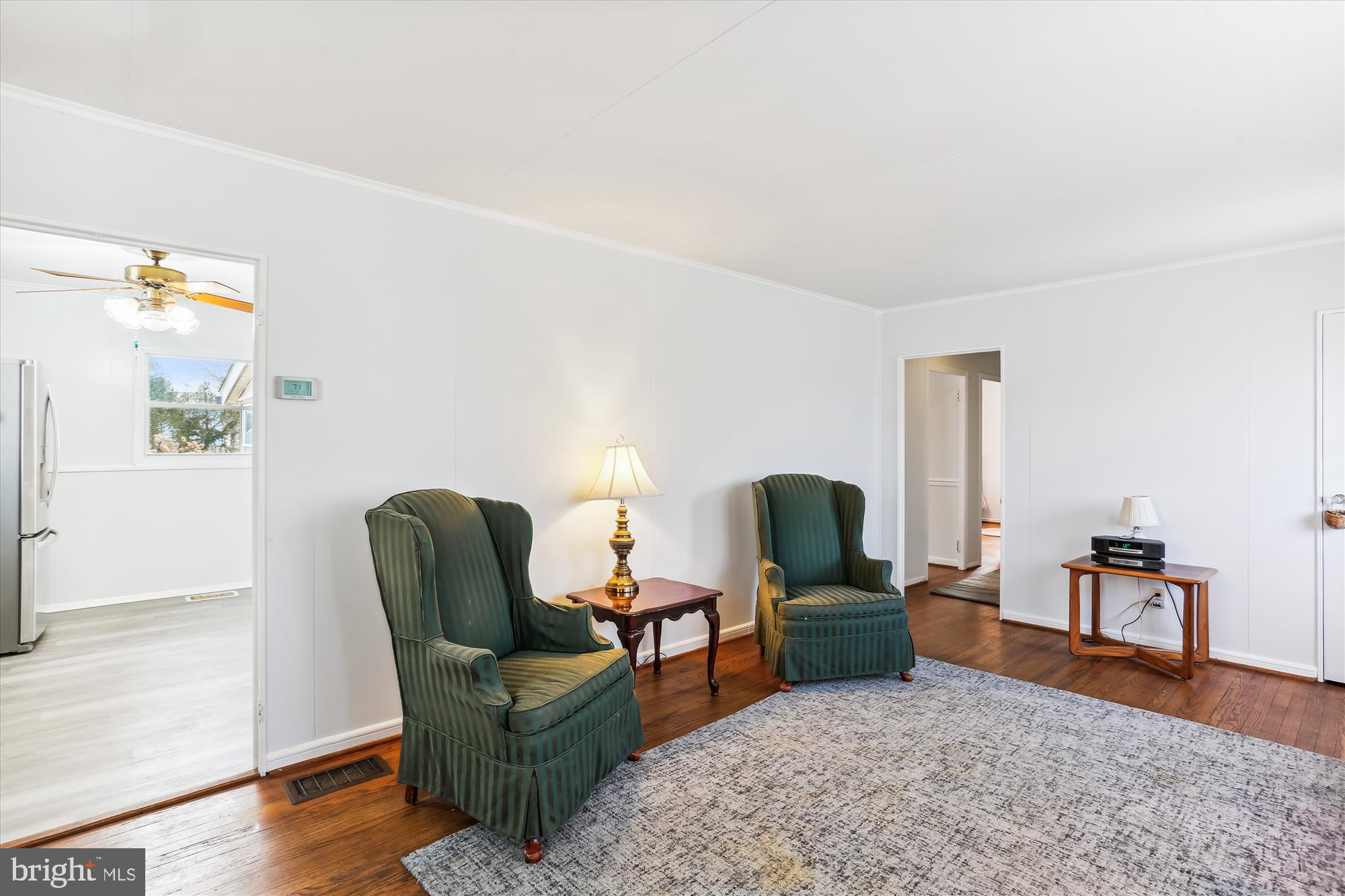 ROCKLAND - Residential