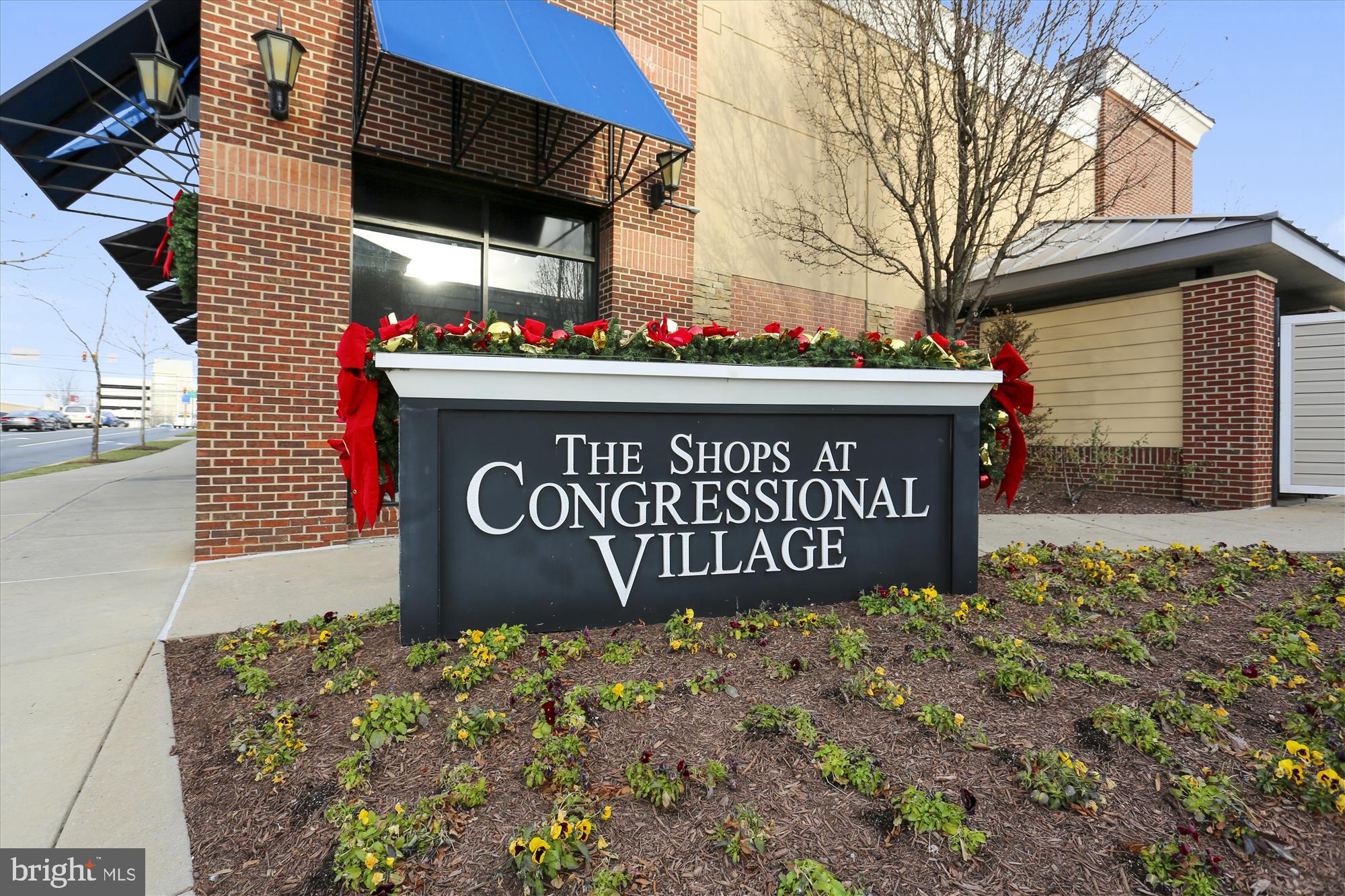 ROCKLAND - Residential