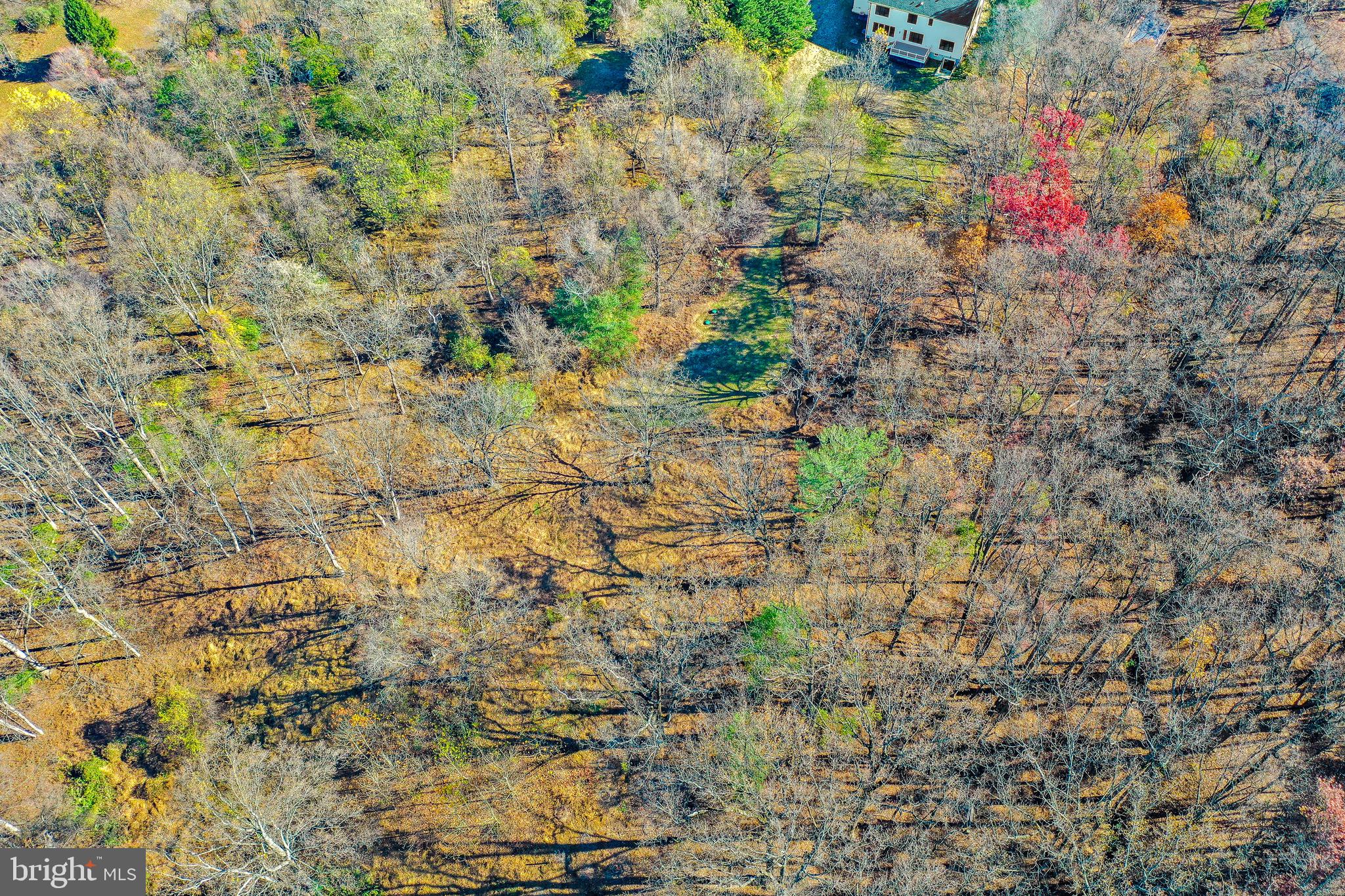 DARNESTOWN OUTSIDE - Residential