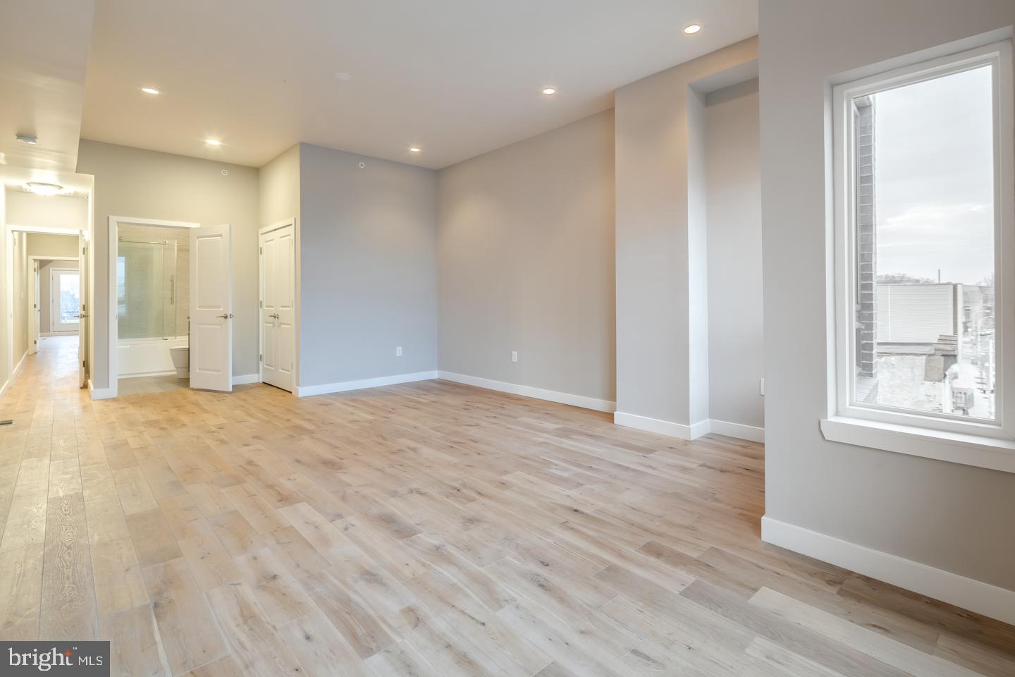 FRANCISVILLE - Residential Lease