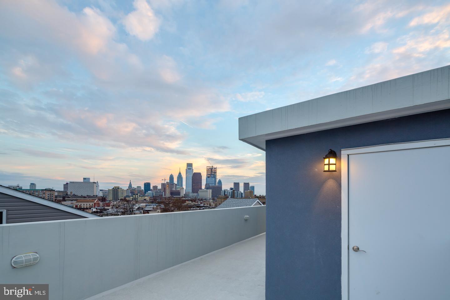 FRANCISVILLE - Residential Lease