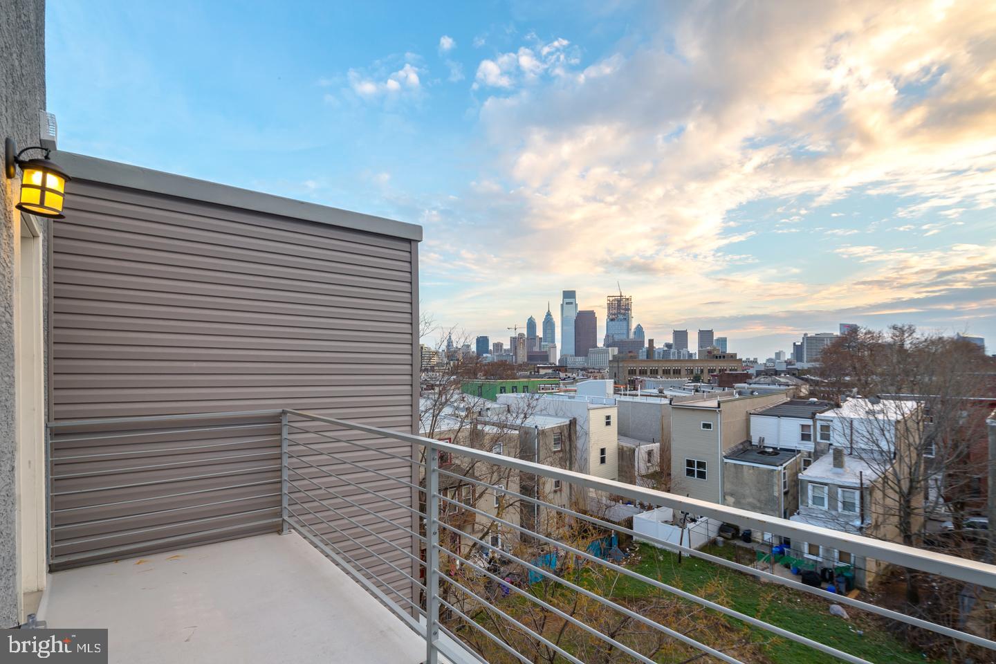 FRANCISVILLE - Residential Lease