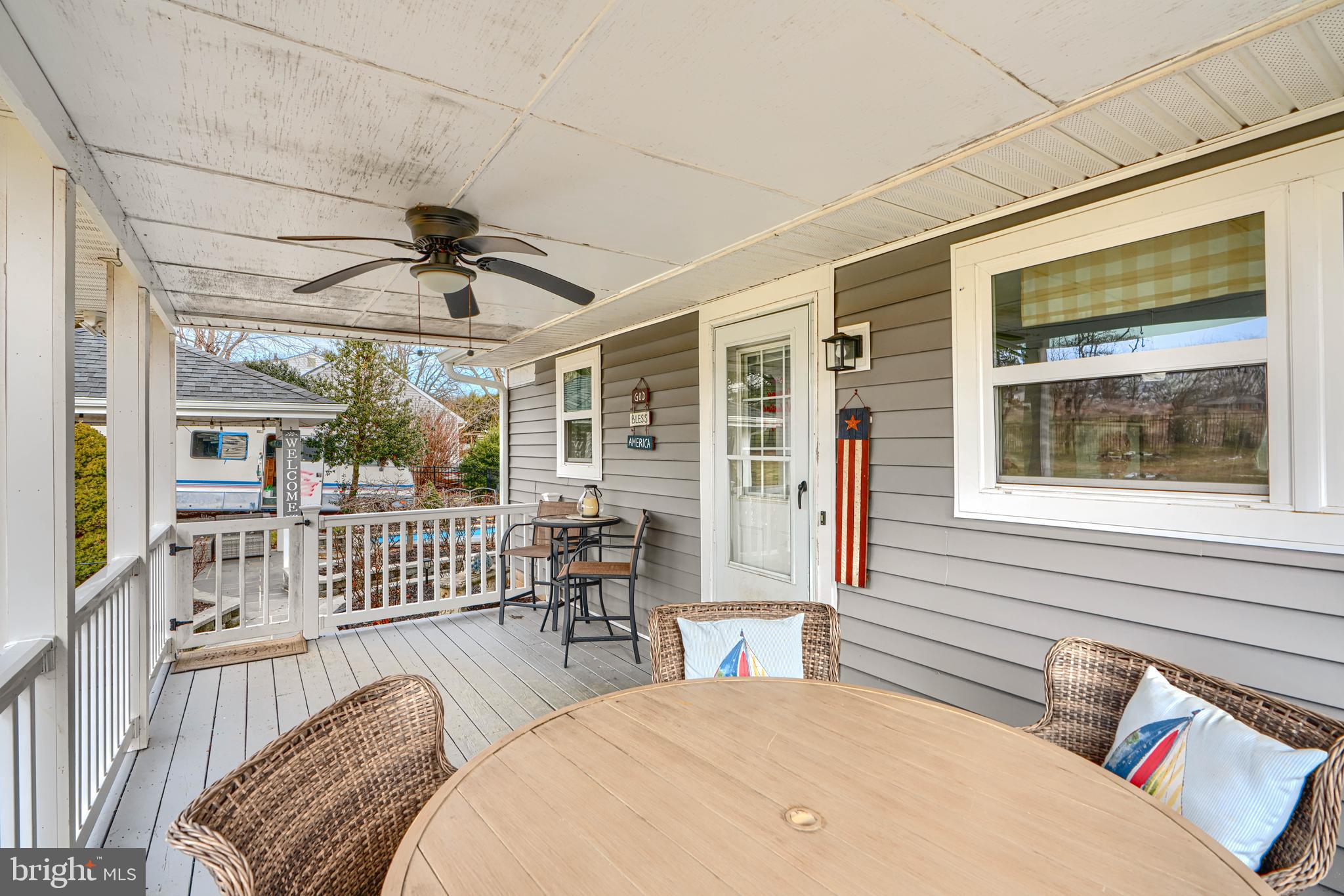 EMMORTON - Residential