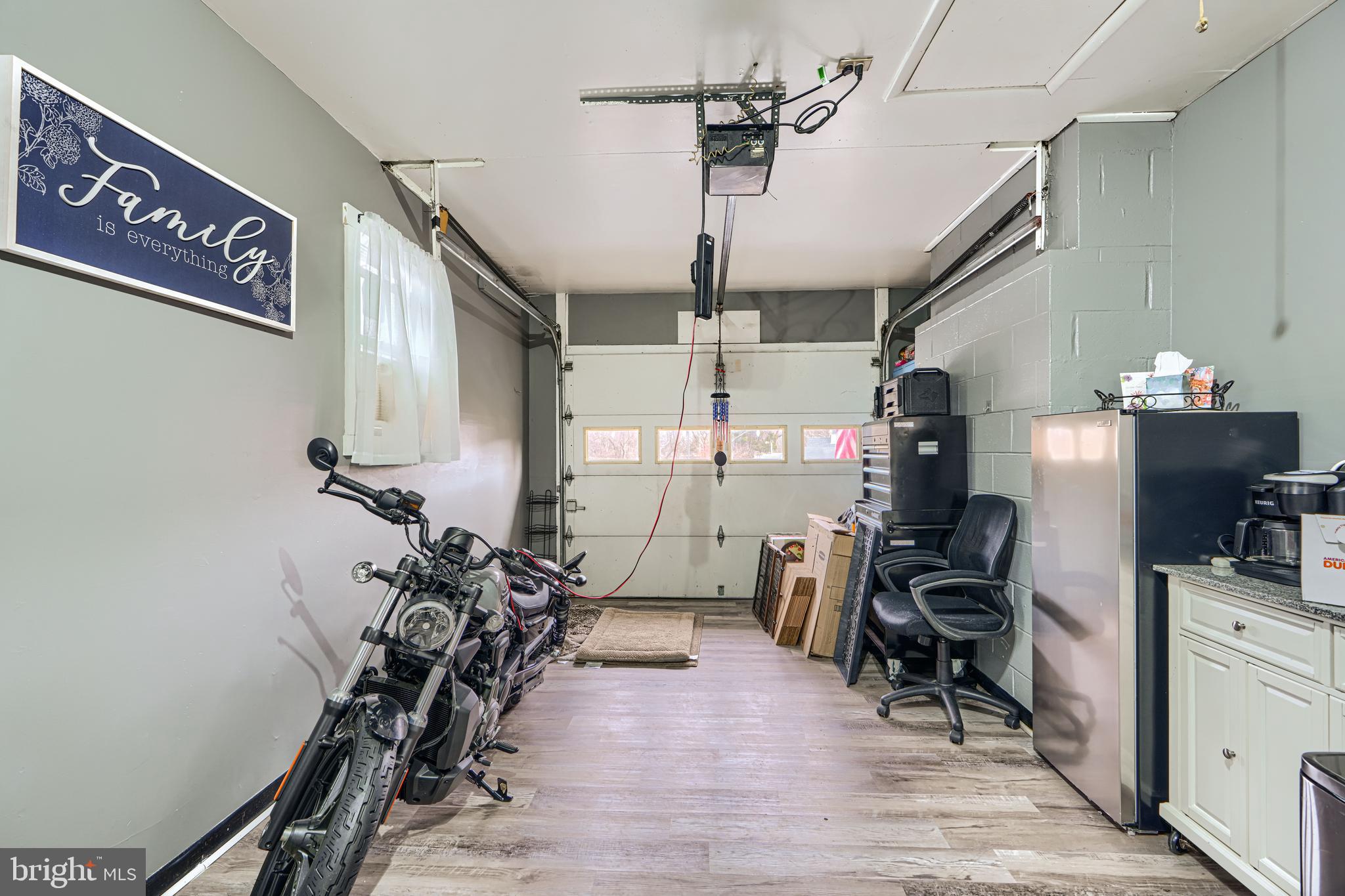 EMMORTON - Residential