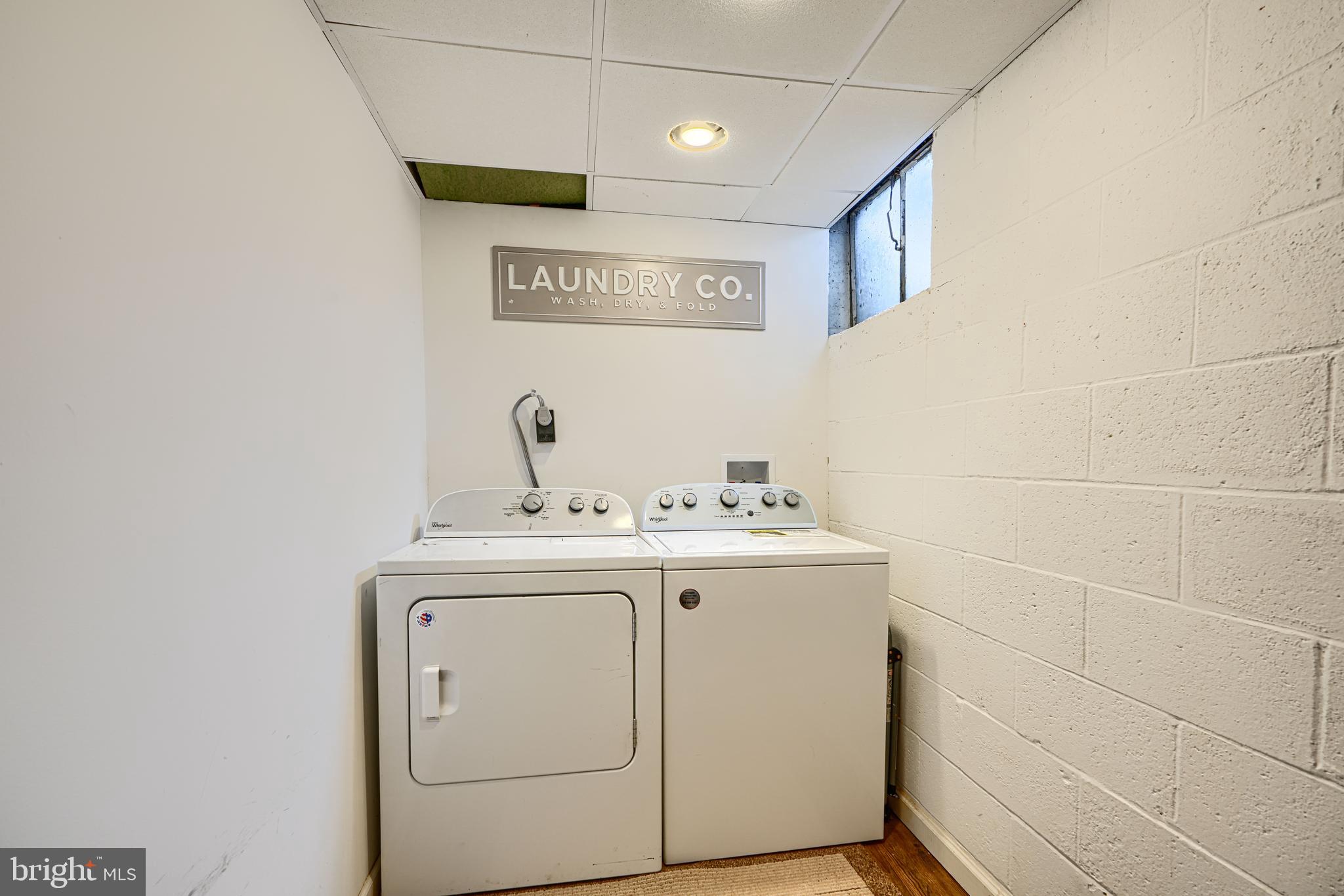 EMMORTON - Residential