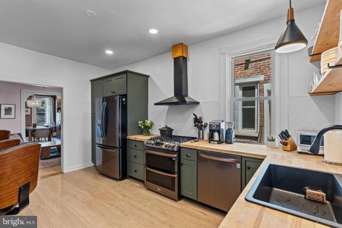 Photo of 239 ELM ST, LANCASTER, PA 17603 (MLS # PALA2035616)