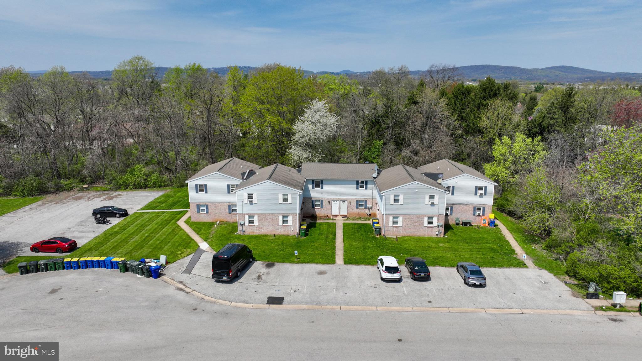 3711 TIFFANY DRIVE AB