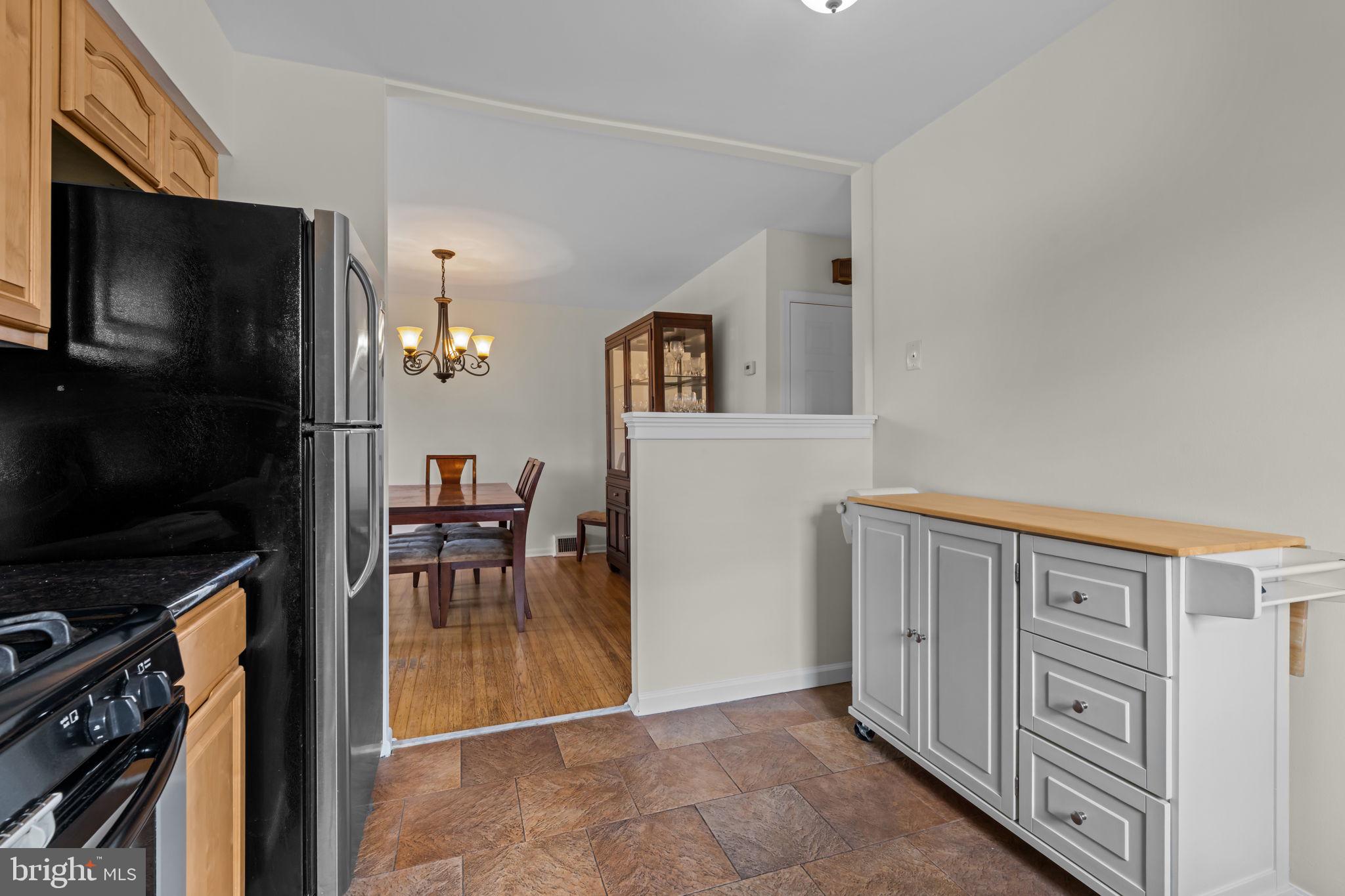 SOMERTON - Residential