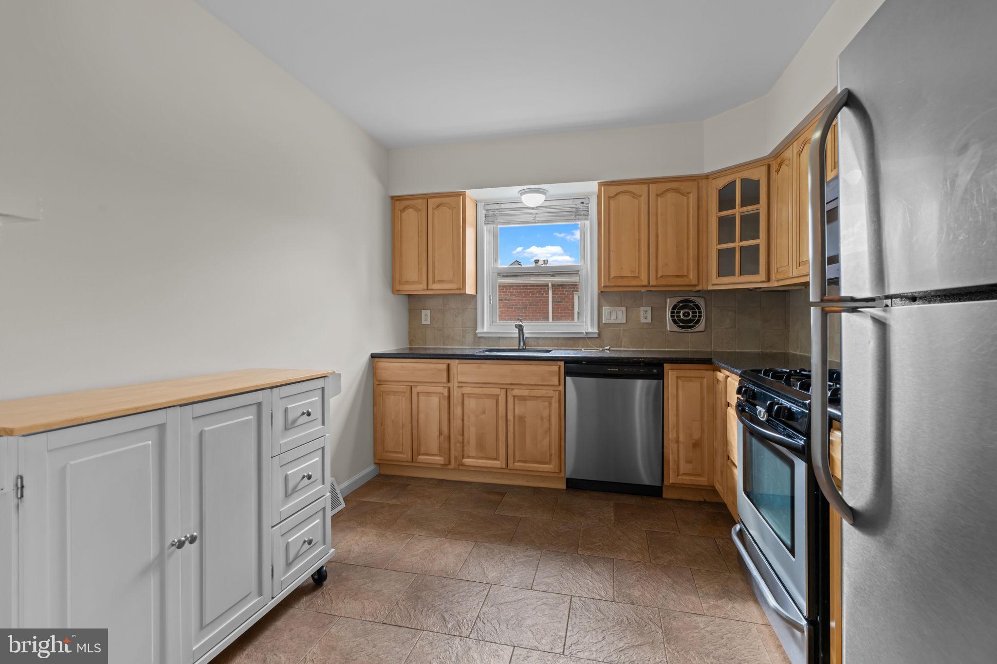 SOMERTON - Residential