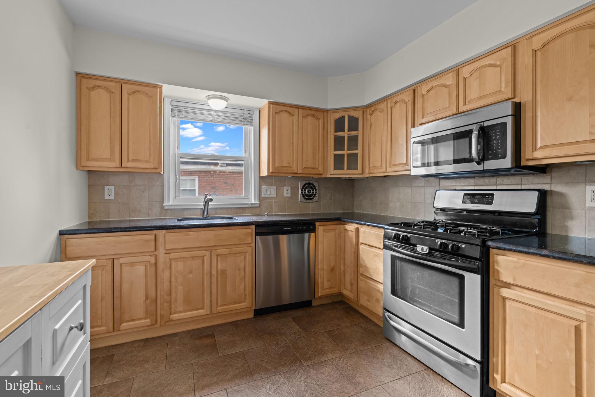 SOMERTON - Residential