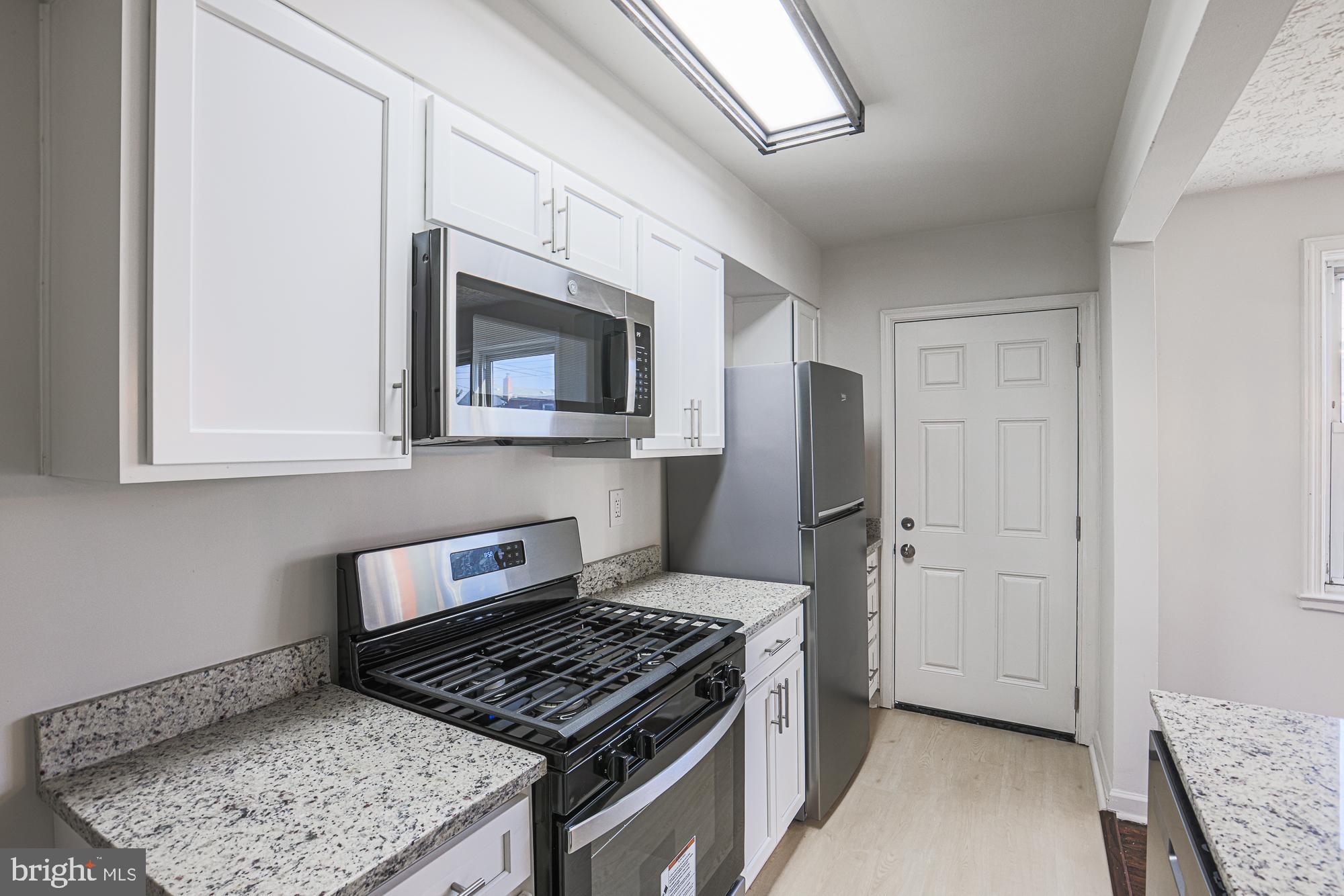 DUNDALK - Residential Lease