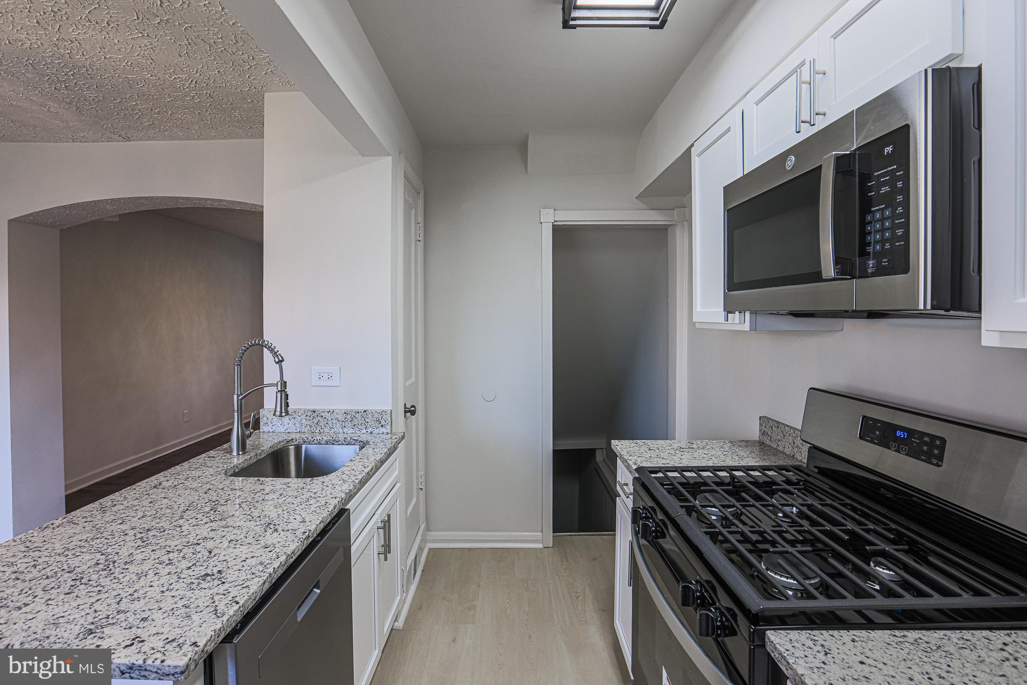 DUNDALK - Residential Lease