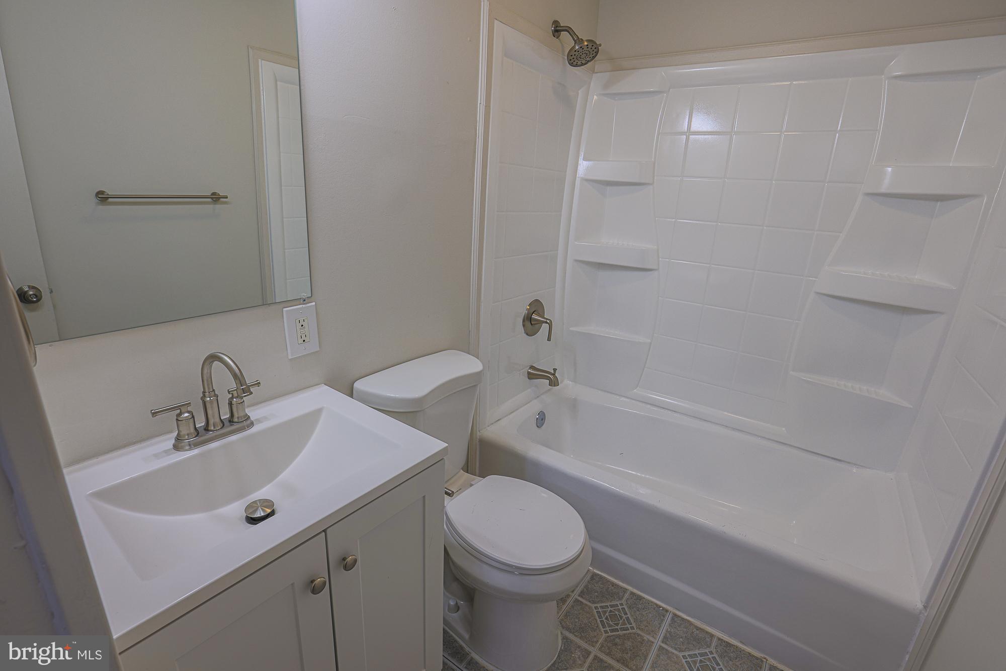 DUNDALK - Residential Lease