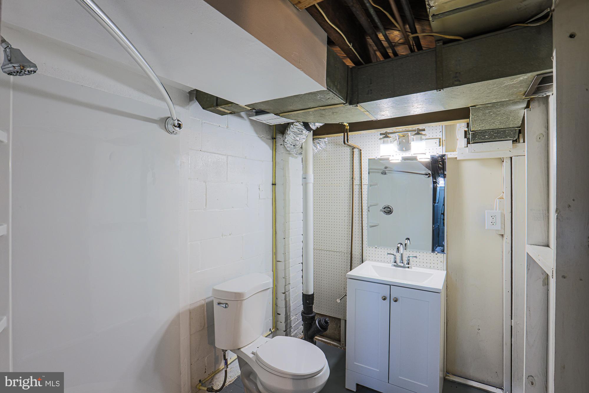 DUNDALK - Residential Lease