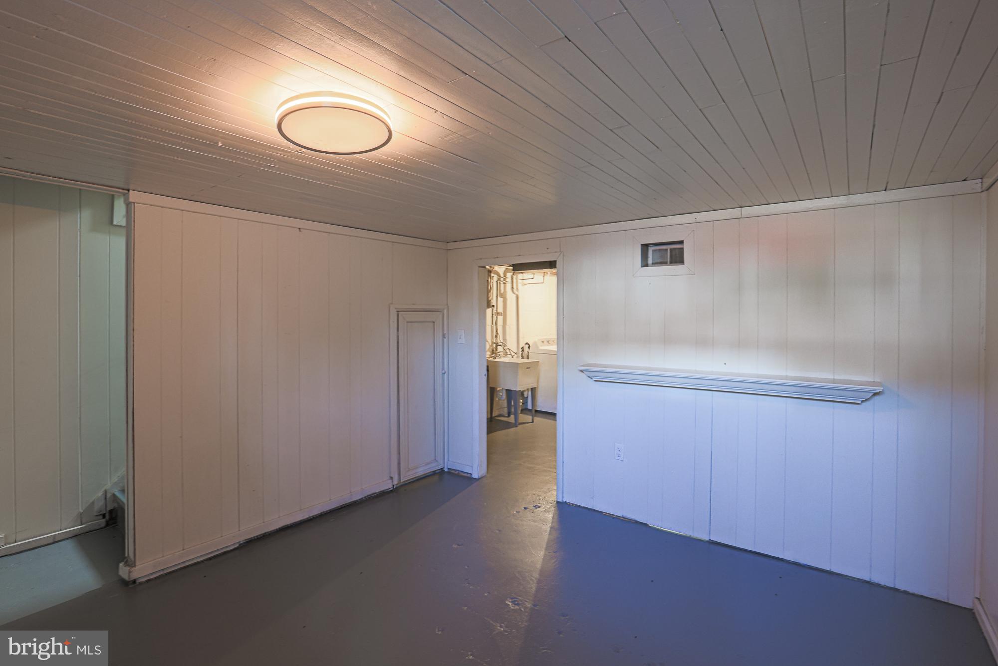 DUNDALK - Residential Lease