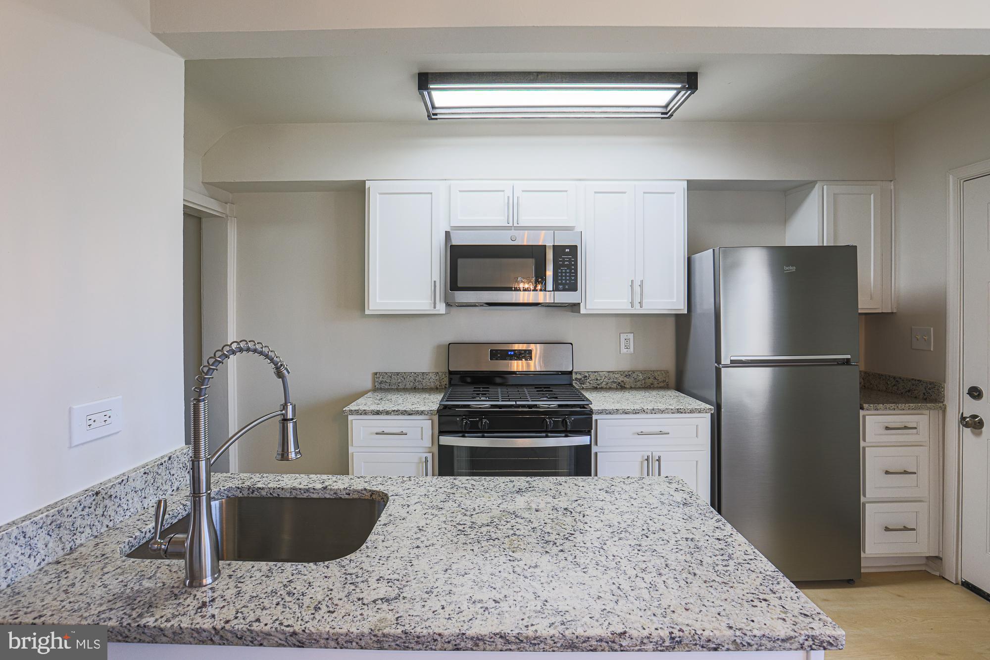 DUNDALK - Residential Lease