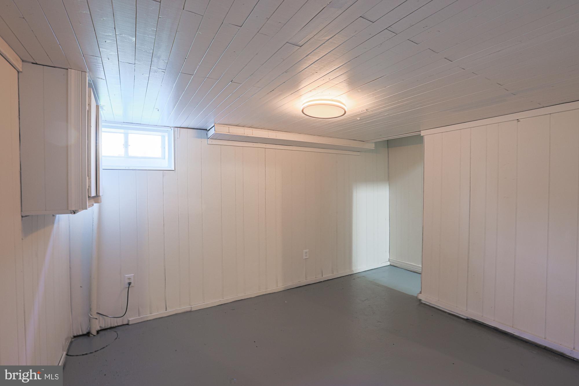 DUNDALK - Residential Lease