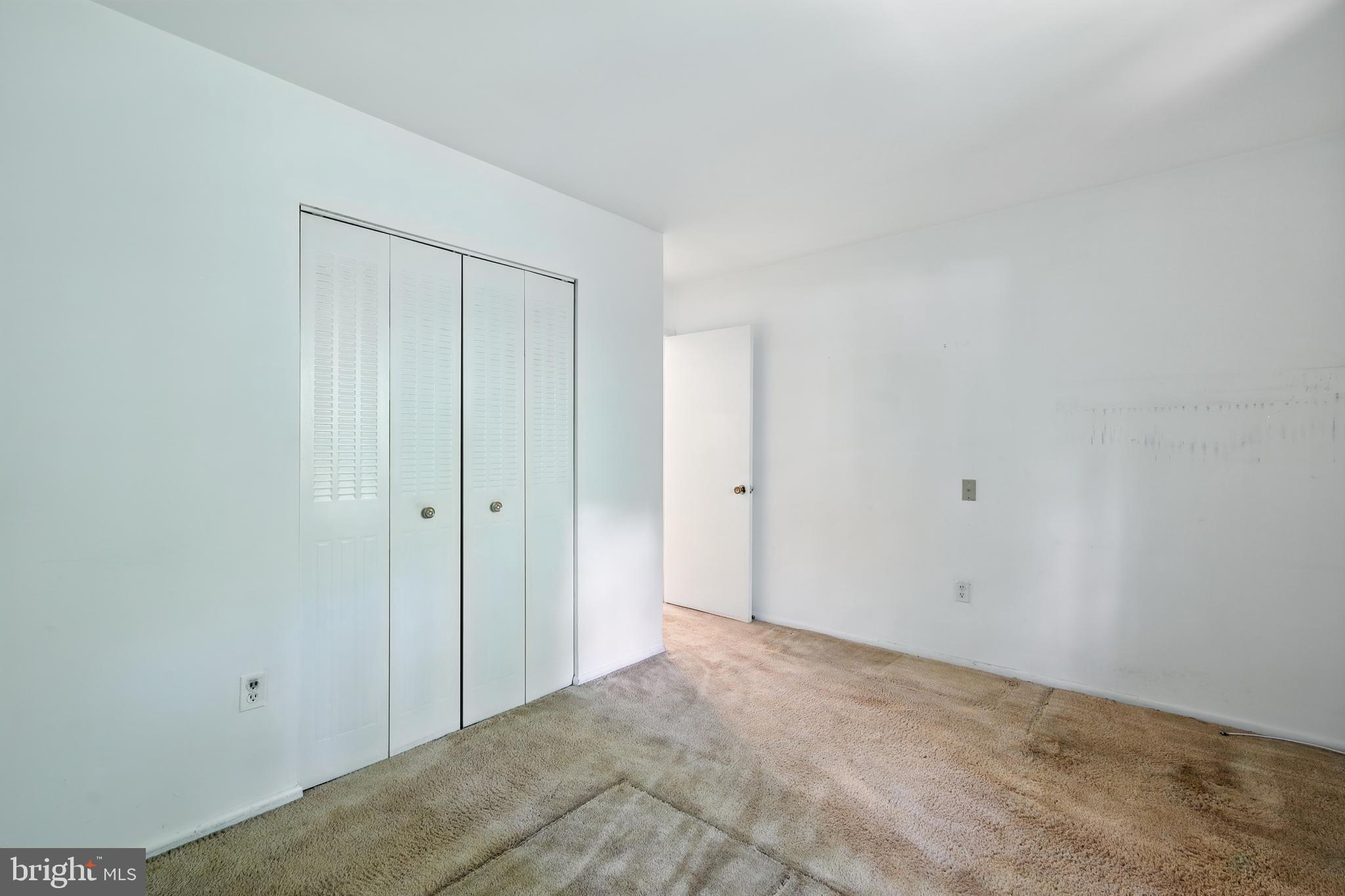 SWANSFIELD - Residential