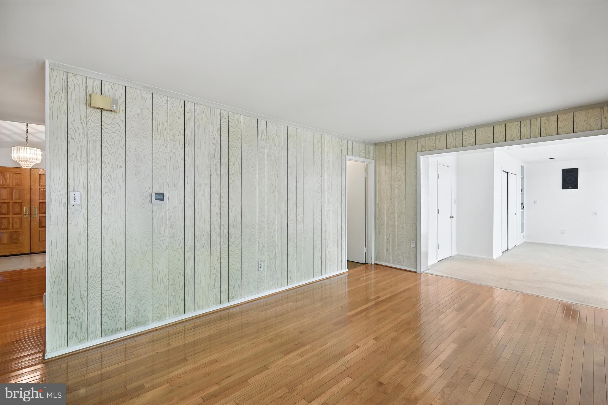 SWANSFIELD - Residential