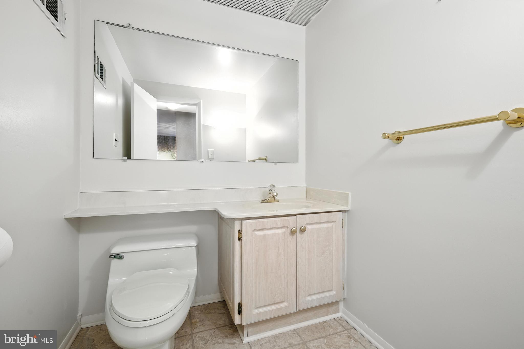 SWANSFIELD - Residential