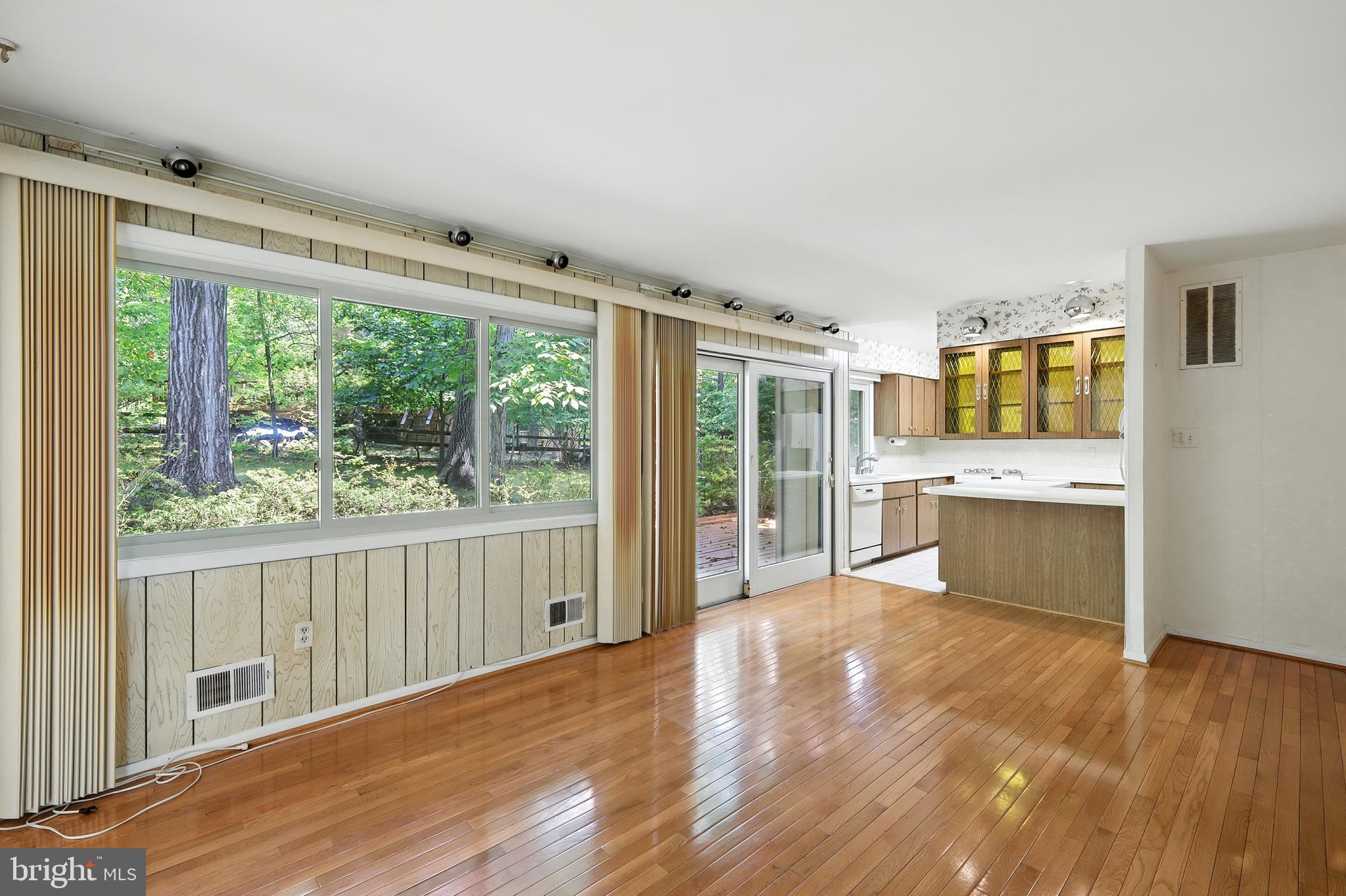 SWANSFIELD - Residential