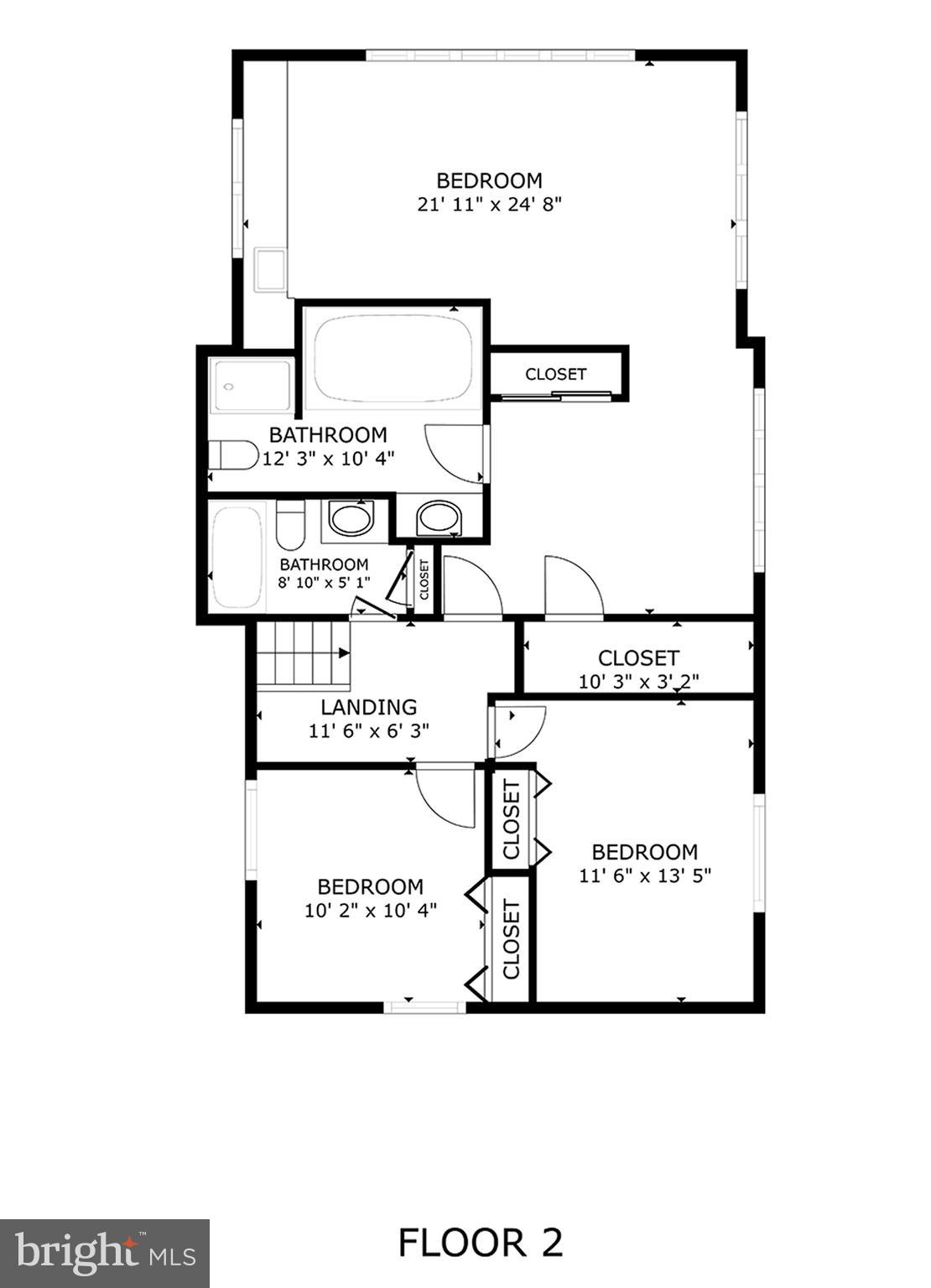 SWANSFIELD - Residential