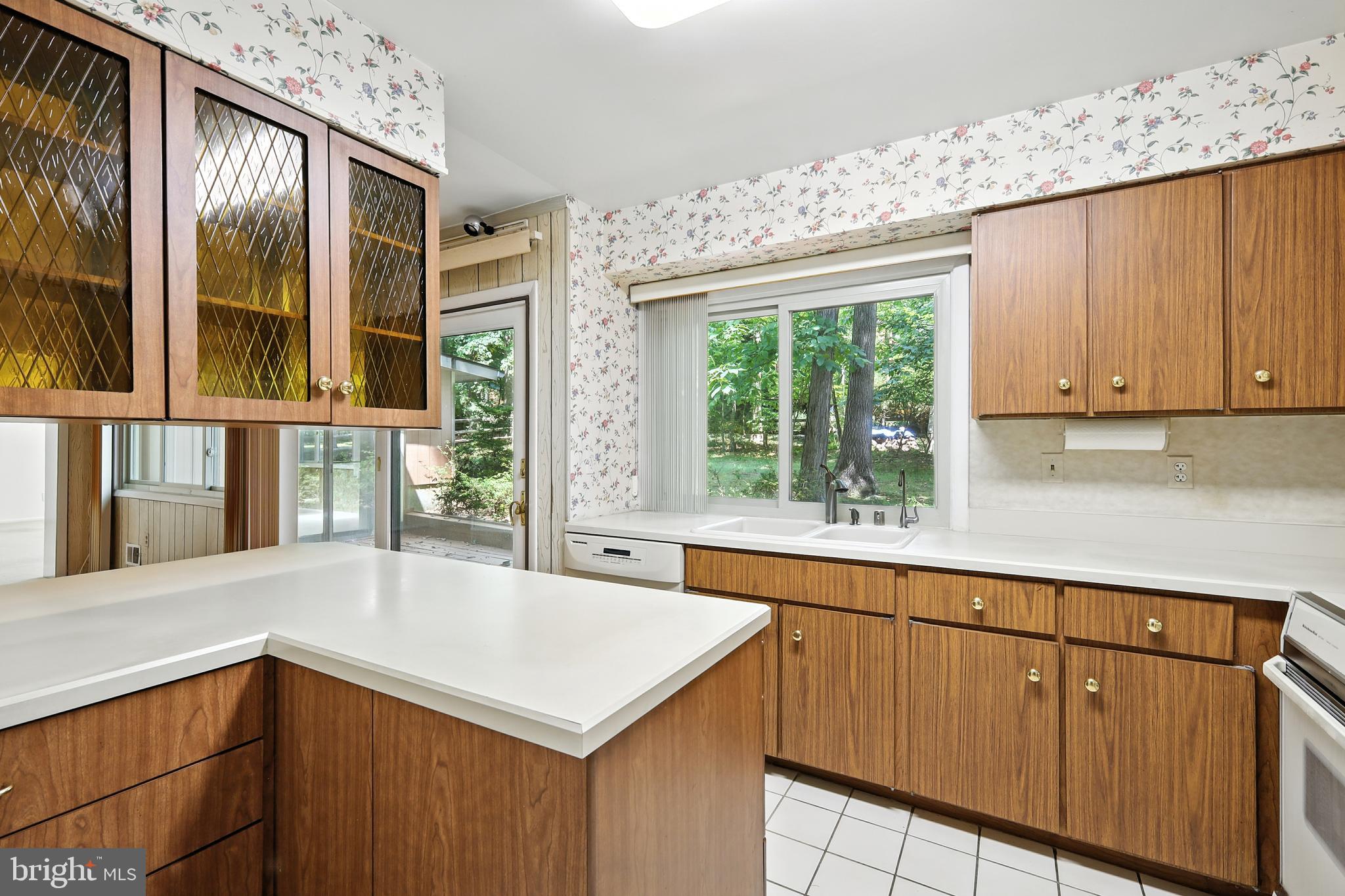 SWANSFIELD - Residential