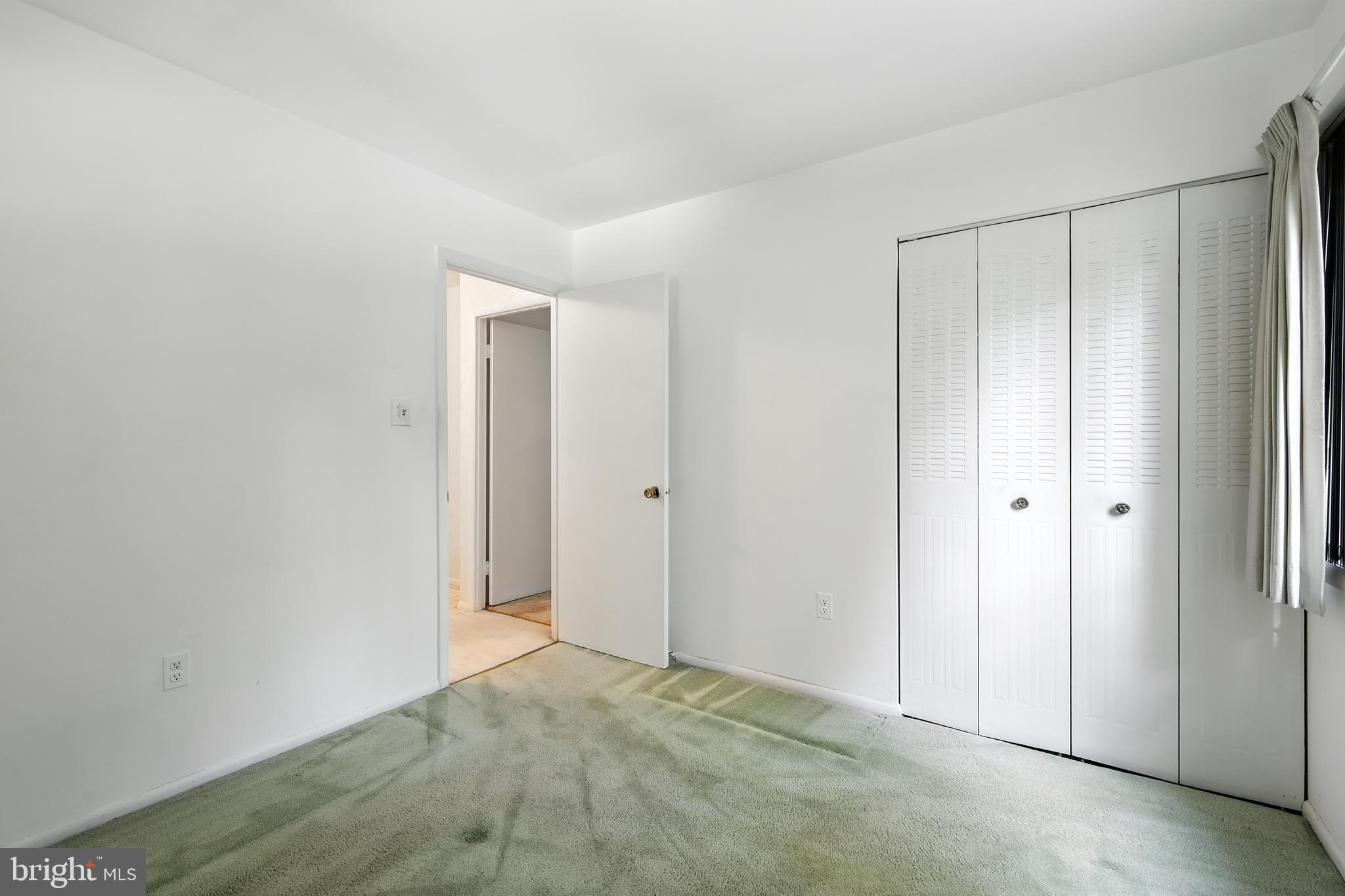 SWANSFIELD - Residential