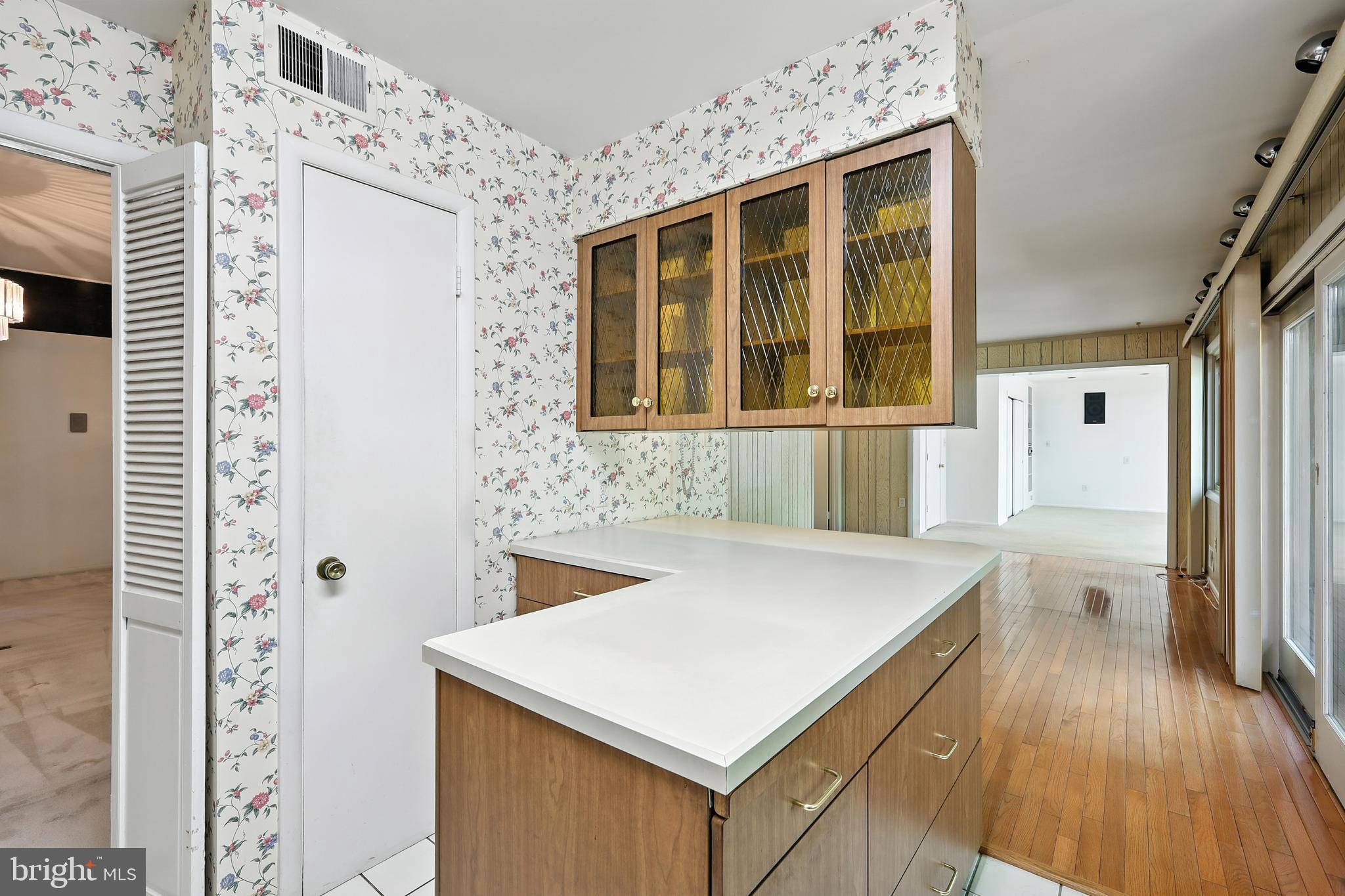 SWANSFIELD - Residential