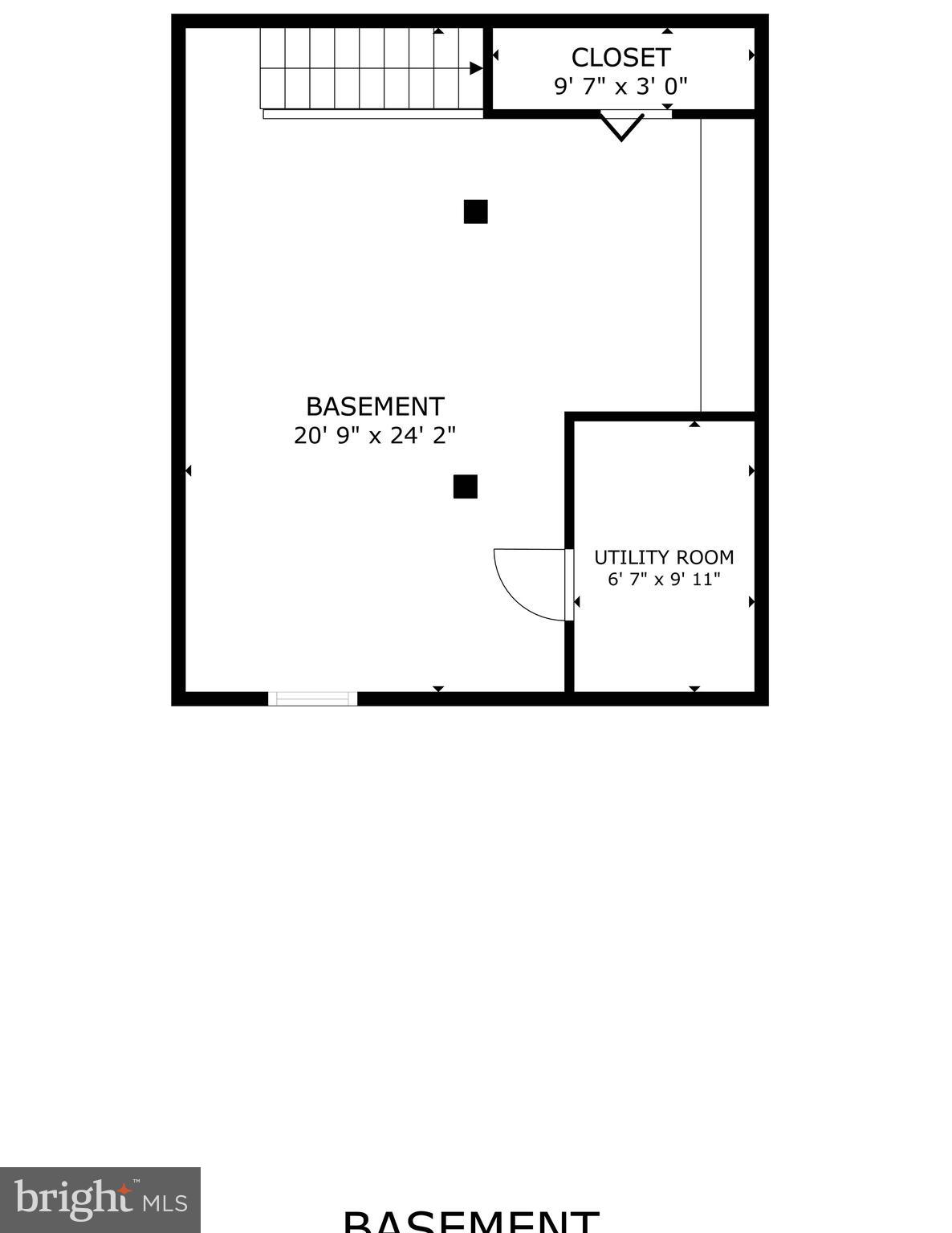 SWANSFIELD - Residential