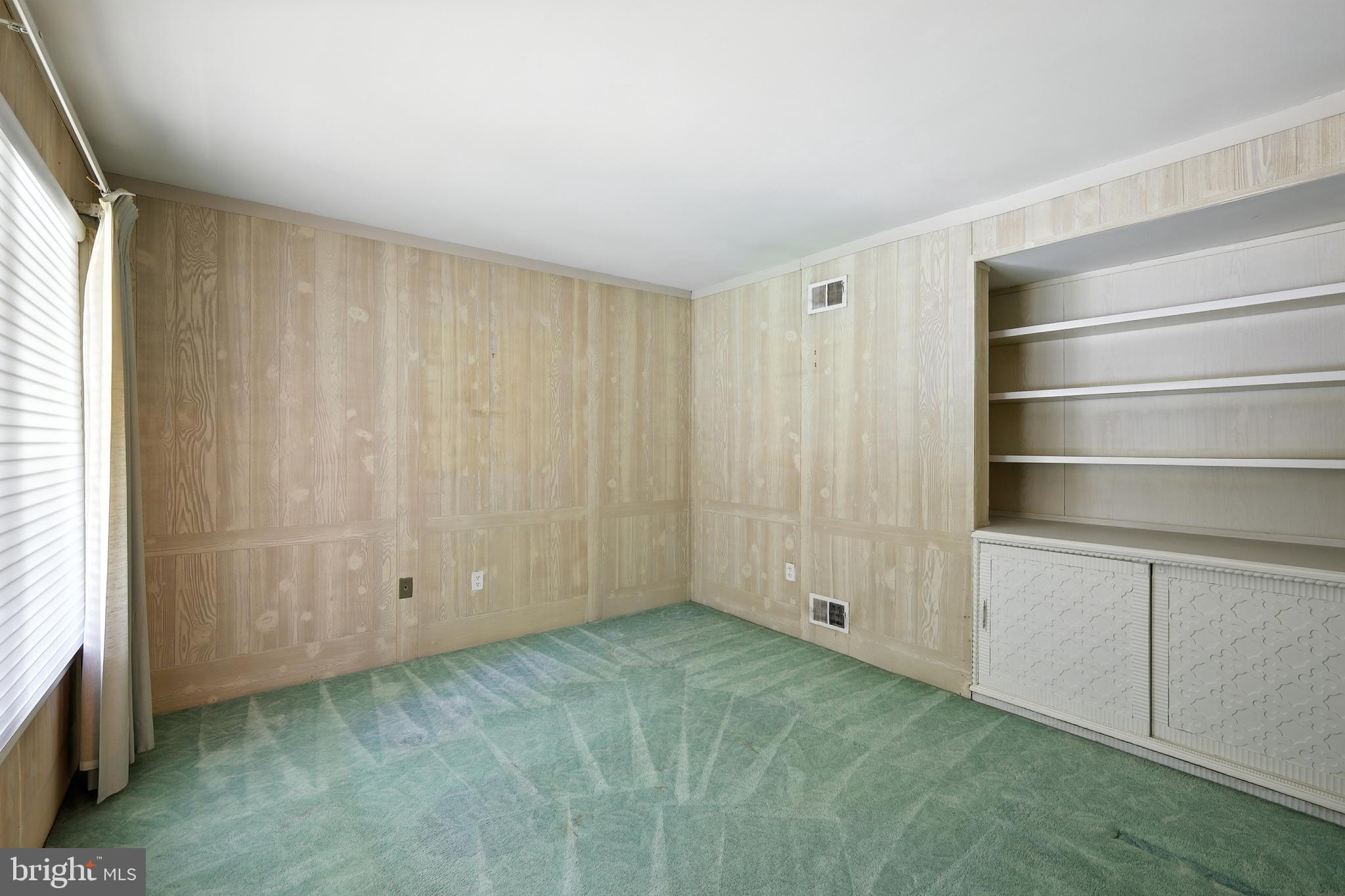 SWANSFIELD - Residential