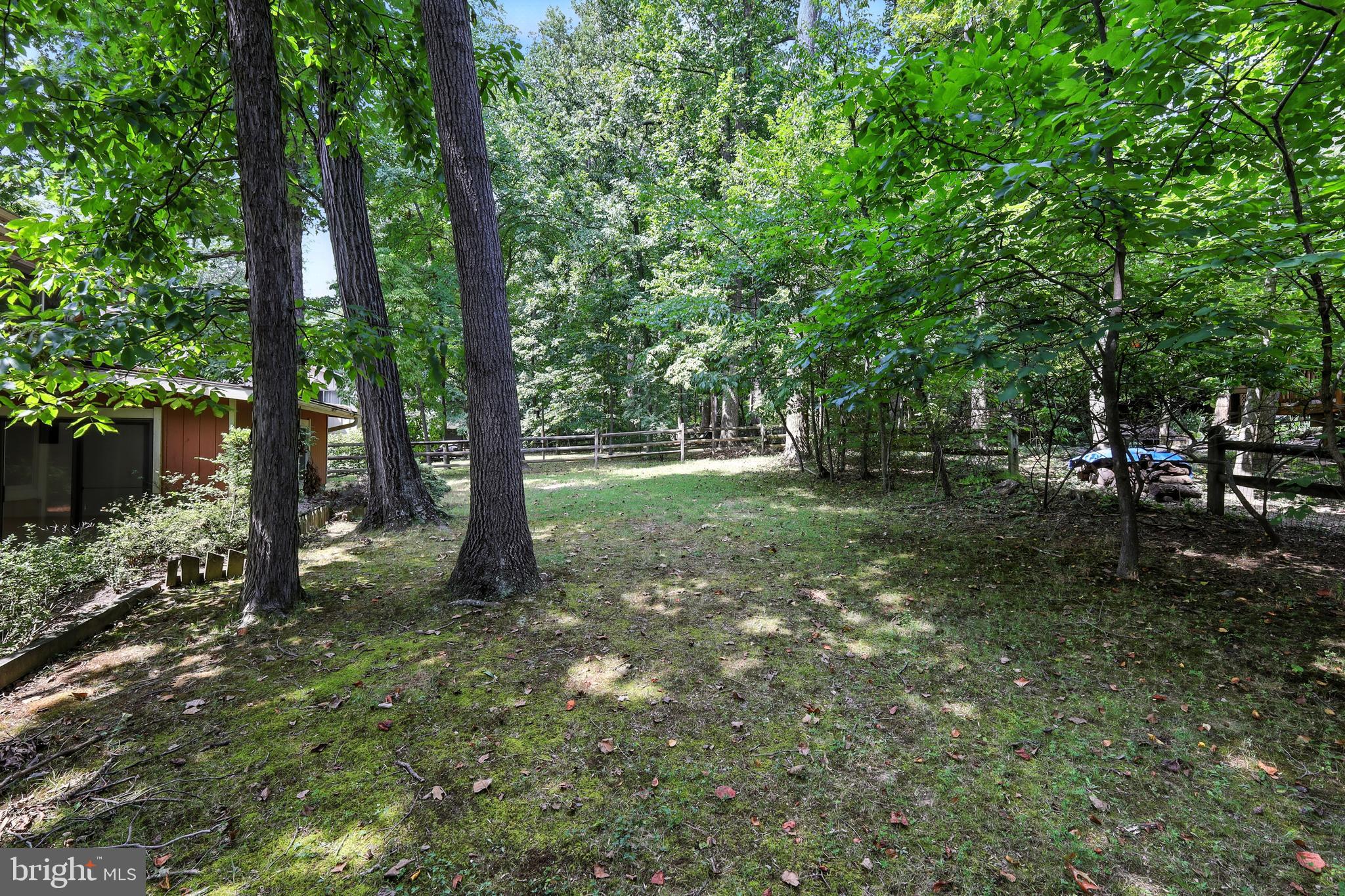 10958 SWANSFIELD ROAD