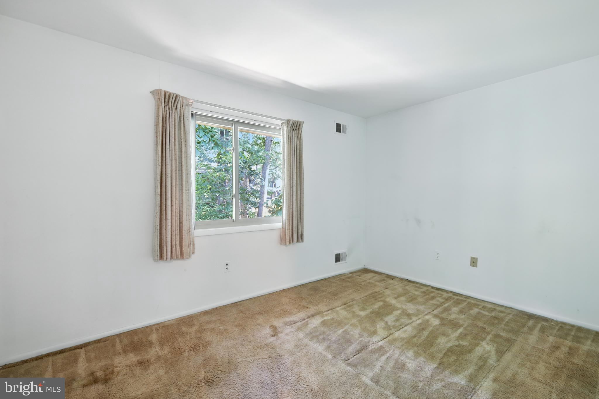 SWANSFIELD - Residential