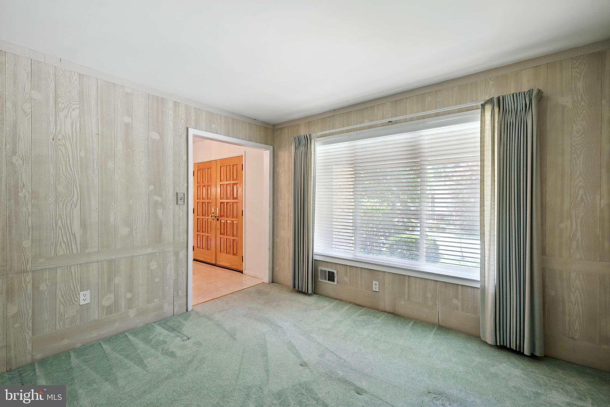 SWANSFIELD - Residential