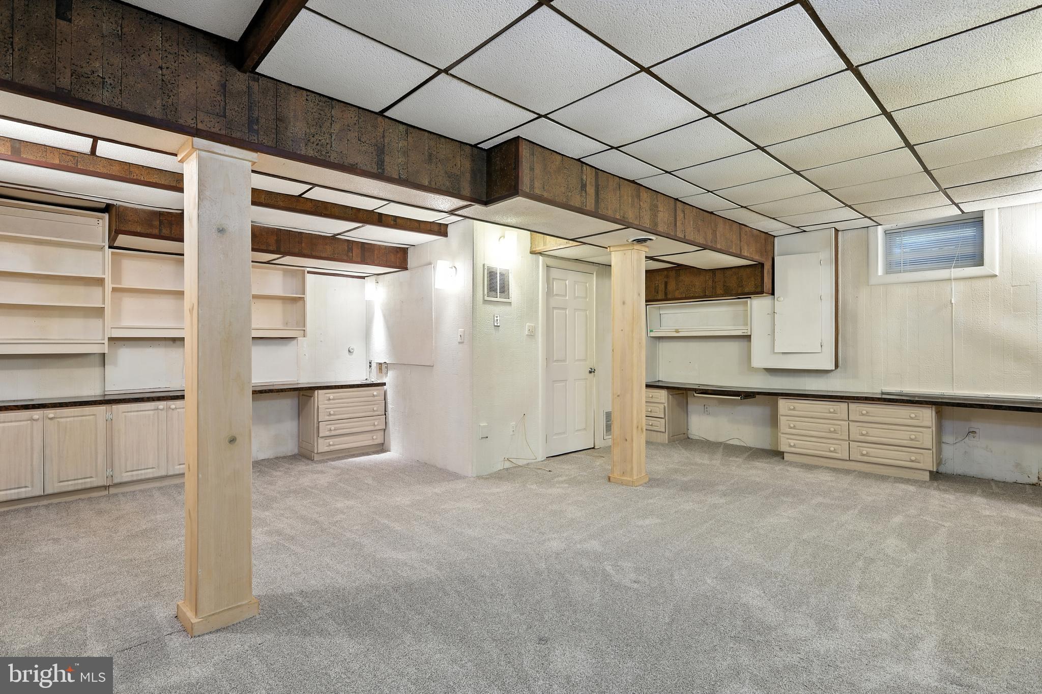 SWANSFIELD - Residential