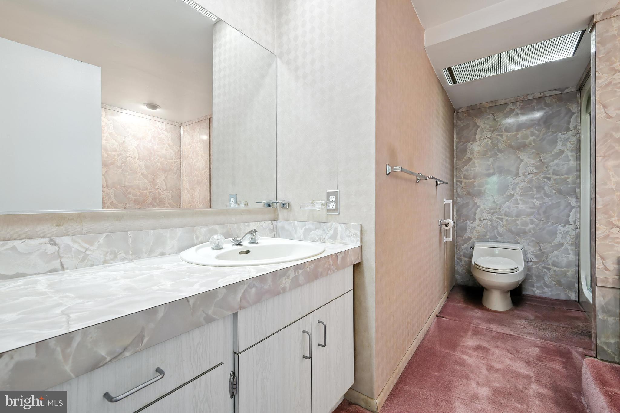 SWANSFIELD - Residential